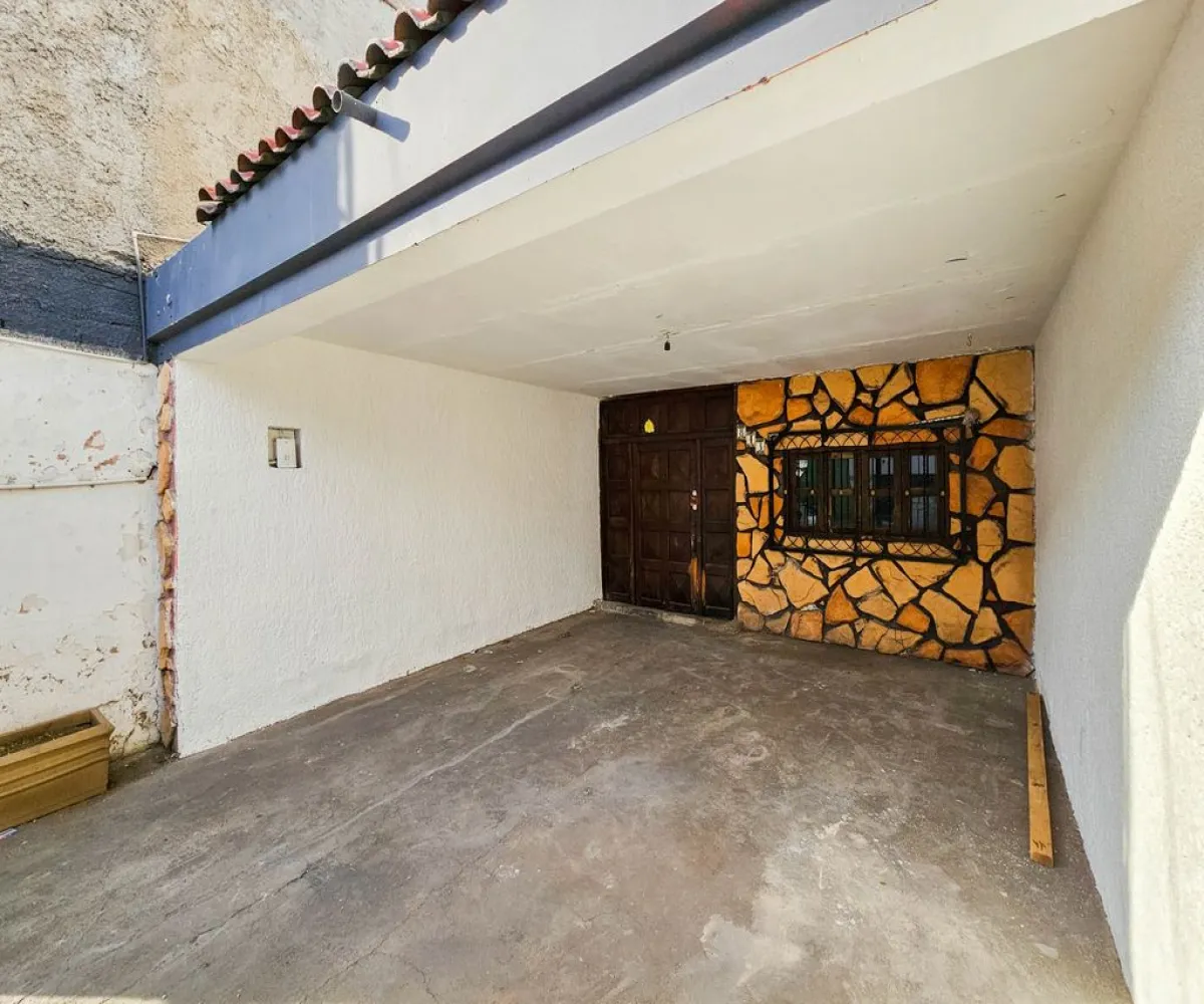 Casa En Venta,Circunvalación Belisario,Puerto Pichilingue 843, Guadalajara, Jalisco 44330, 2 Habitaciones,1 Baño,Puerto Pichilingue,1,p1ylw9X Casa En Venta,Circunvalación Belisario,Puerto Pichilingue 843, Guadalajara, Jalisco 44330, 2 Habitaciones,1 Baño,Puerto Pichilingue,1,p1ylw9X