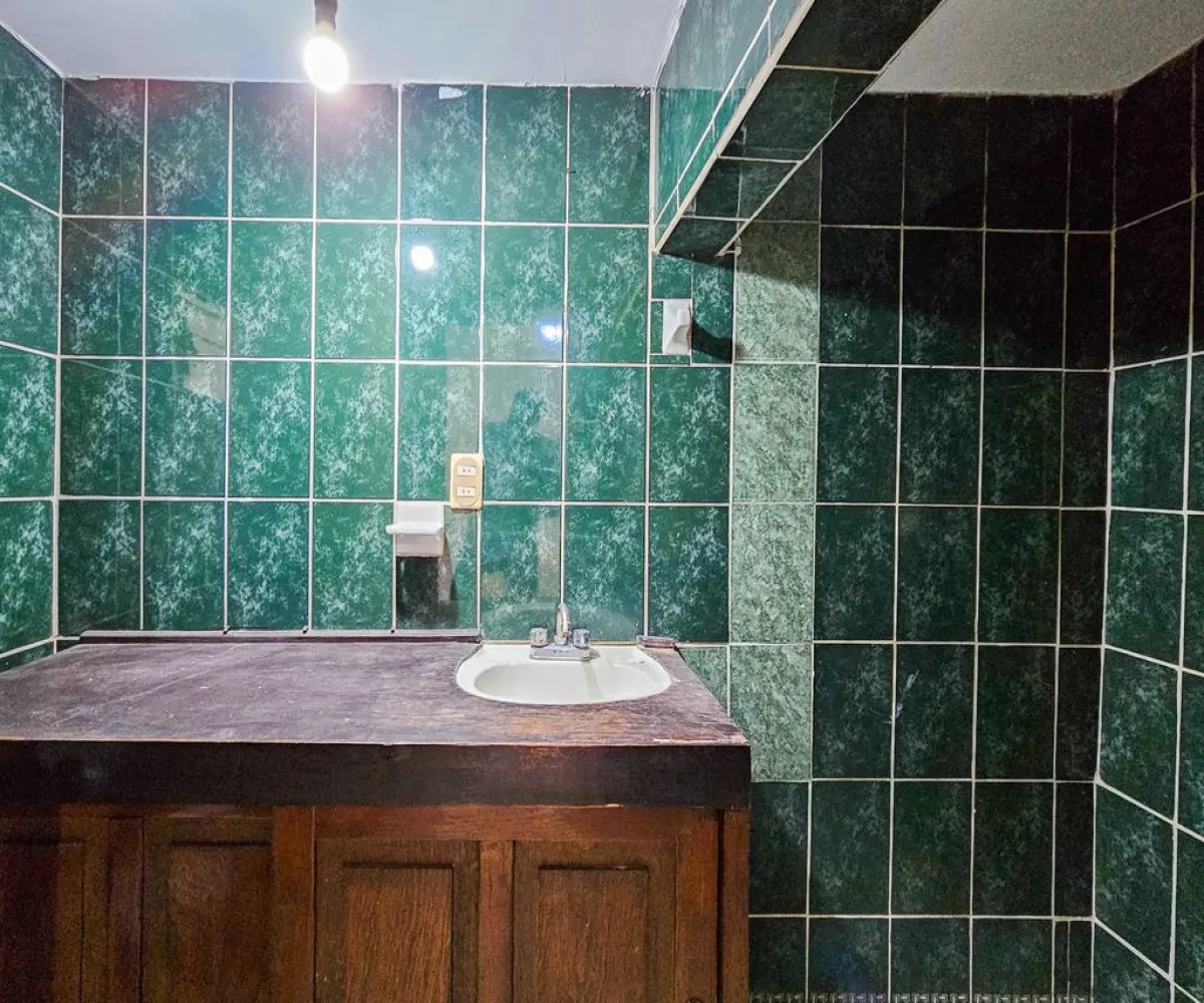Casa En Venta,Circunvalación Belisario,Puerto Pichilingue 843, Guadalajara, Jalisco 44330, 2 Habitaciones,1 Baño,Puerto Pichilingue,1,p1ylw9X Casa En Venta,Circunvalación Belisario,Puerto Pichilingue 843, Guadalajara, Jalisco 44330, 2 Habitaciones,1 Baño,Puerto Pichilingue,1,p1ylw9X