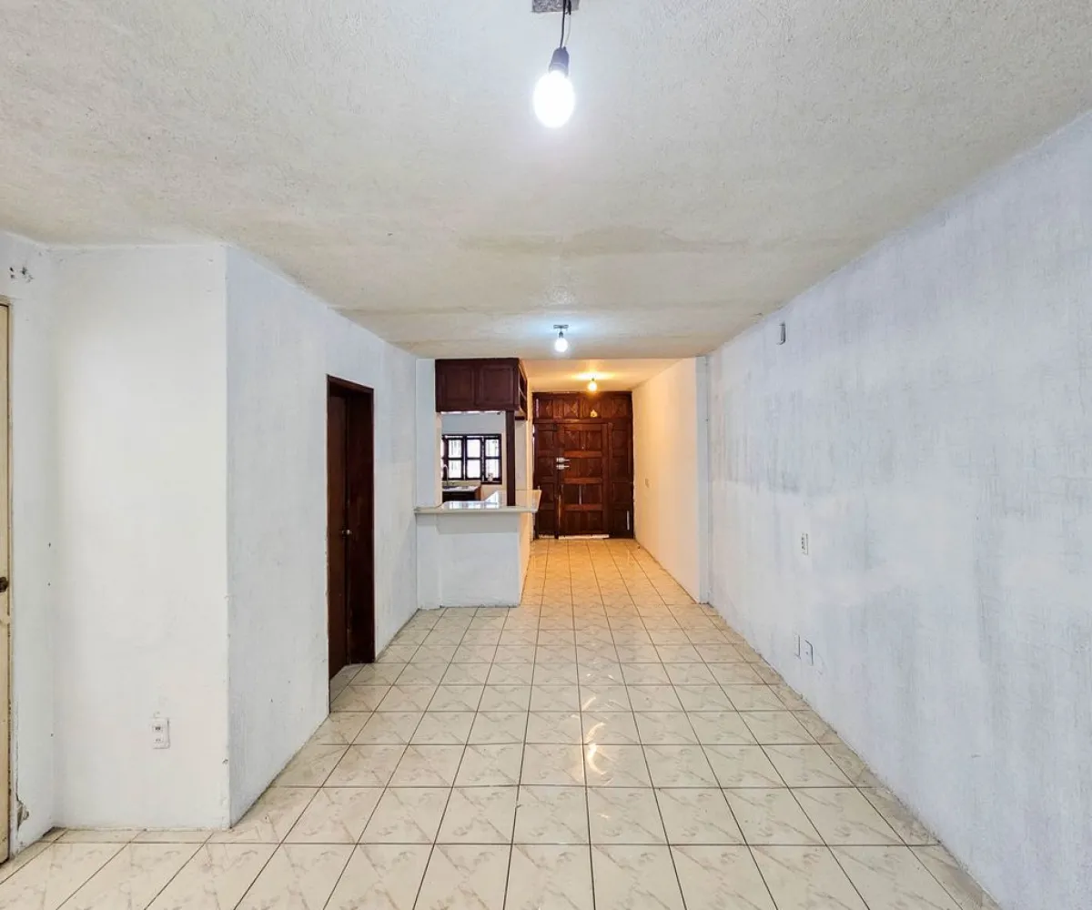 Casa En Venta,Circunvalación Belisario,Puerto Pichilingue 843, Guadalajara, Jalisco 44330, 2 Habitaciones,1 Baño,Puerto Pichilingue,1,p1ylw9X Casa En Venta,Circunvalación Belisario,Puerto Pichilingue 843, Guadalajara, Jalisco 44330, 2 Habitaciones,1 Baño,Puerto Pichilingue,1,p1ylw9X