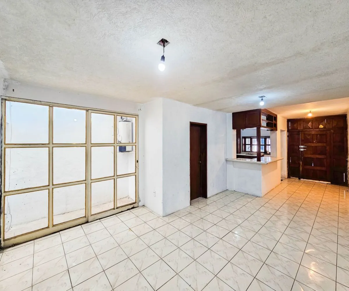Casa En Venta,Circunvalación Belisario,Puerto Pichilingue 843, Guadalajara, Jalisco 44330, 2 Habitaciones,1 Baño,Puerto Pichilingue,1,p1ylw9X Casa En Venta,Circunvalación Belisario,Puerto Pichilingue 843, Guadalajara, Jalisco 44330, 2 Habitaciones,1 Baño,Puerto Pichilingue,1,p1ylw9X