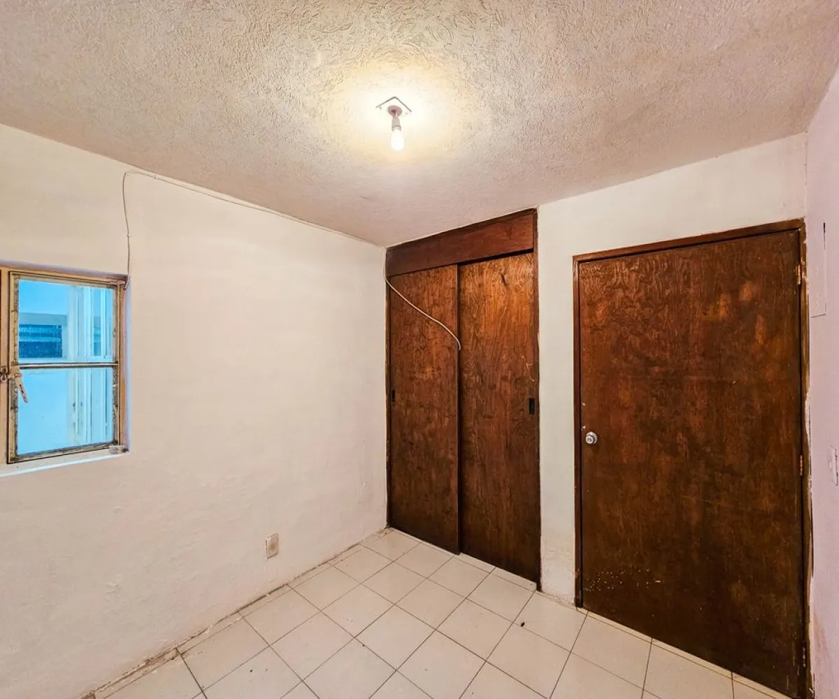 Casa En Venta,Circunvalación Belisario,Puerto Pichilingue 843, Guadalajara, Jalisco 44330, 2 Habitaciones,1 Baño,Puerto Pichilingue,1,p1ylw9X Casa En Venta,Circunvalación Belisario,Puerto Pichilingue 843, Guadalajara, Jalisco 44330, 2 Habitaciones,1 Baño,Puerto Pichilingue,1,p1ylw9X