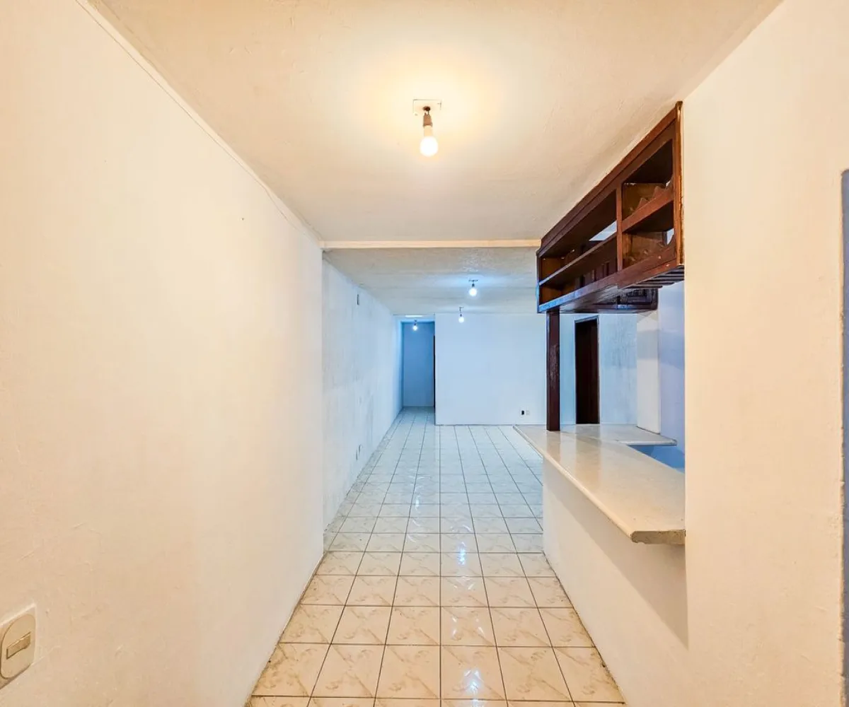 Casa En Venta,Circunvalación Belisario,Puerto Pichilingue 843, Guadalajara, Jalisco 44330, 2 Habitaciones,1 Baño,Puerto Pichilingue,1,p1ylw9X Casa En Venta,Circunvalación Belisario,Puerto Pichilingue 843, Guadalajara, Jalisco 44330, 2 Habitaciones,1 Baño,Puerto Pichilingue,1,p1ylw9X