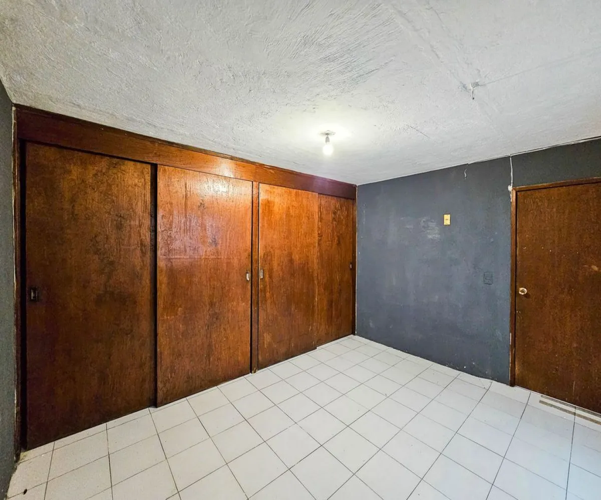 Casa En Venta,Circunvalación Belisario,Puerto Pichilingue 843, Guadalajara, Jalisco 44330, 2 Habitaciones,1 Baño,Puerto Pichilingue,1,p1ylw9X Casa En Venta,Circunvalación Belisario,Puerto Pichilingue 843, Guadalajara, Jalisco 44330, 2 Habitaciones,1 Baño,Puerto Pichilingue,1,p1ylw9X