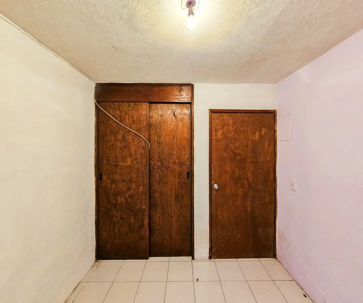 Casa En Venta,Circunvalación Belisario,Puerto Pichilingue 843, Guadalajara, Jalisco 44330, 2 Habitaciones,1 Baño,Puerto Pichilingue,1,p1ylw9X Casa En Venta,Circunvalación Belisario,Puerto Pichilingue 843, Guadalajara, Jalisco 44330, 2 Habitaciones,1 Baño,Puerto Pichilingue,1,p1ylw9X
