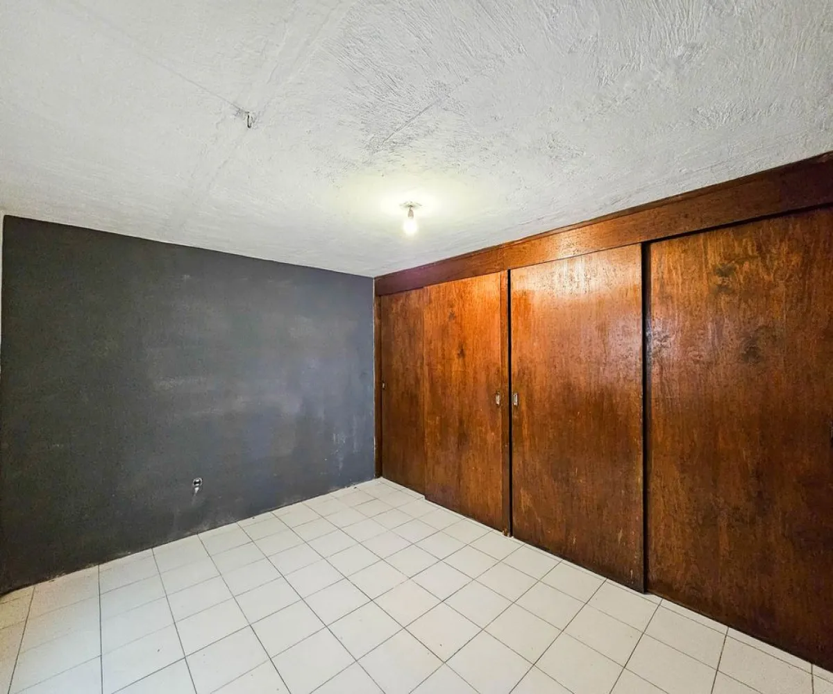 Casa En Venta,Circunvalación Belisario,Puerto Pichilingue 843, Guadalajara, Jalisco 44330, 2 Habitaciones,1 Baño,Puerto Pichilingue,1,p1ylw9X Casa En Venta,Circunvalación Belisario,Puerto Pichilingue 843, Guadalajara, Jalisco 44330, 2 Habitaciones,1 Baño,Puerto Pichilingue,1,p1ylw9X