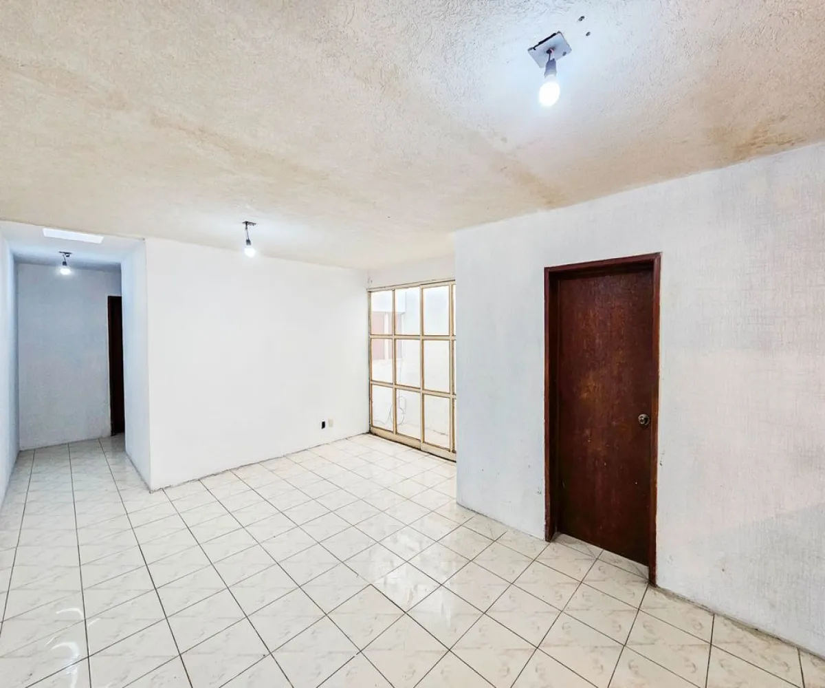 Casa En Venta,Circunvalación Belisario,Puerto Pichilingue 843, Guadalajara, Jalisco 44330, 2 Habitaciones,1 Baño,Puerto Pichilingue,1,p1ylw9X Casa En Venta,Circunvalación Belisario,Puerto Pichilingue 843, Guadalajara, Jalisco 44330, 2 Habitaciones,1 Baño,Puerto Pichilingue,1,p1ylw9X