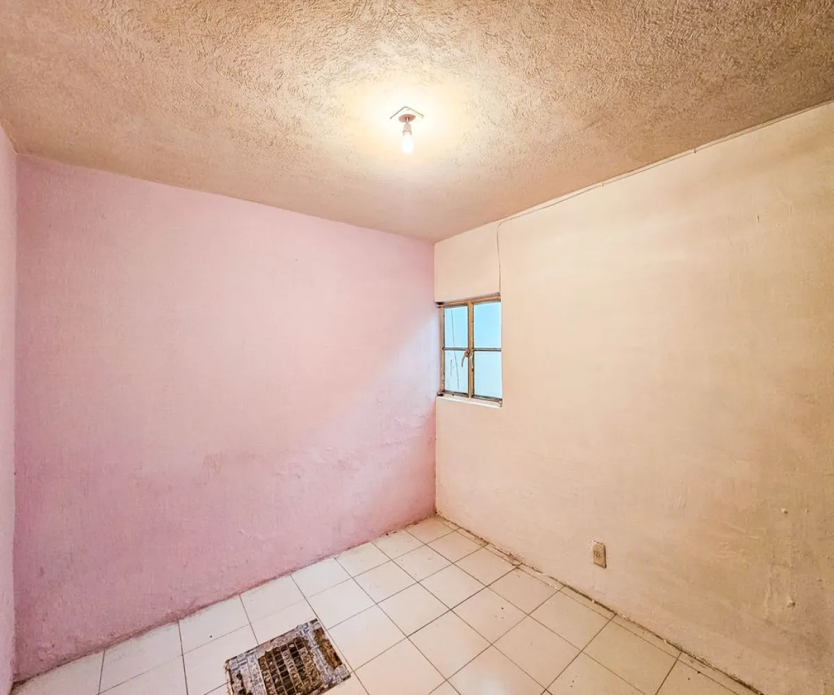 Casa En Venta,Circunvalación Belisario,Puerto Pichilingue 843, Guadalajara, Jalisco 44330, 2 Habitaciones,1 Baño,Puerto Pichilingue,1,p1ylw9X Casa En Venta,Circunvalación Belisario,Puerto Pichilingue 843, Guadalajara, Jalisco 44330, 2 Habitaciones,1 Baño,Puerto Pichilingue,1,p1ylw9X