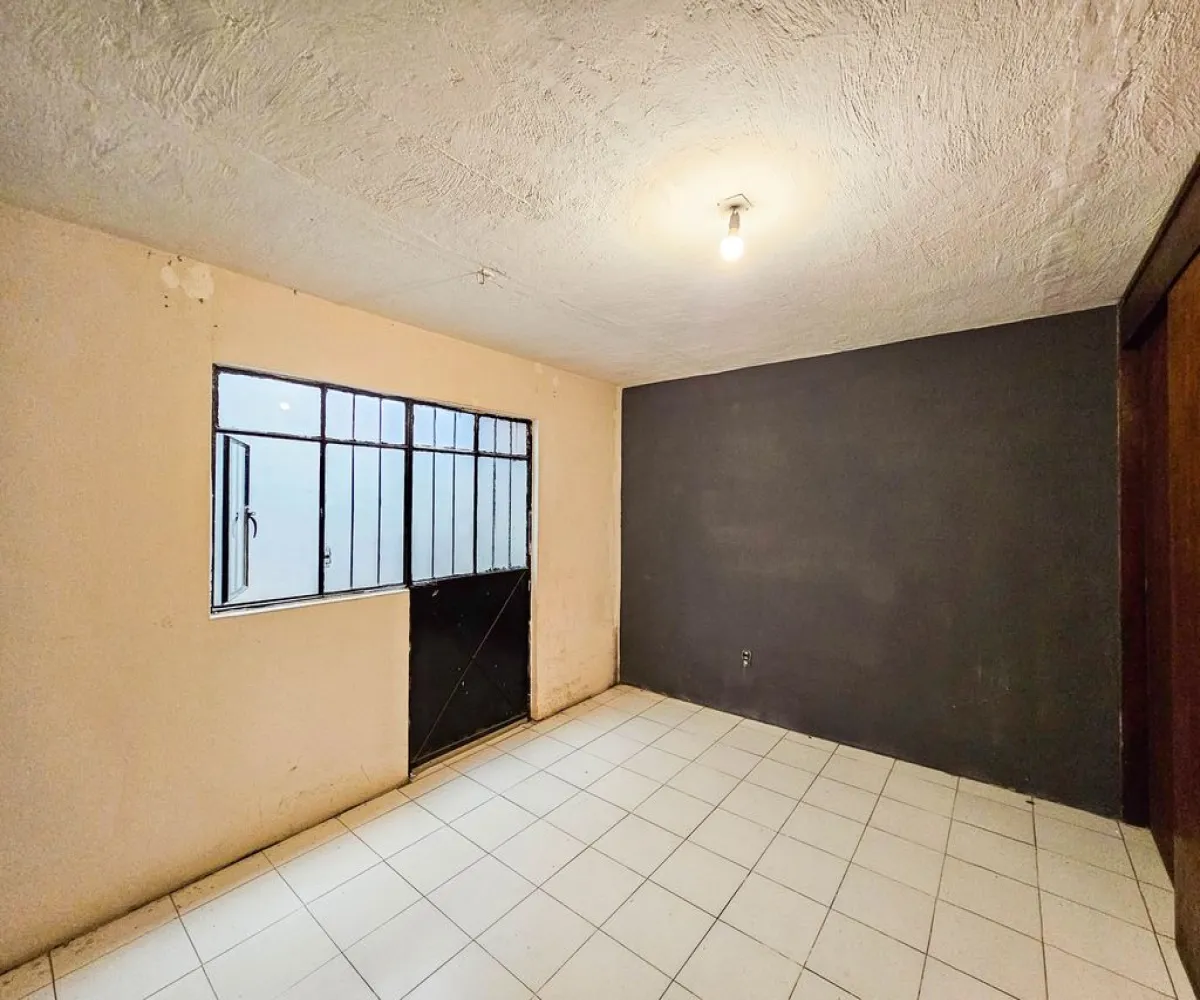 Casa En Venta,Circunvalación Belisario,Puerto Pichilingue 843, Guadalajara, Jalisco 44330, 2 Habitaciones,1 Baño,Puerto Pichilingue,1,p1ylw9X Casa En Venta,Circunvalación Belisario,Puerto Pichilingue 843, Guadalajara, Jalisco 44330, 2 Habitaciones,1 Baño,Puerto Pichilingue,1,p1ylw9X