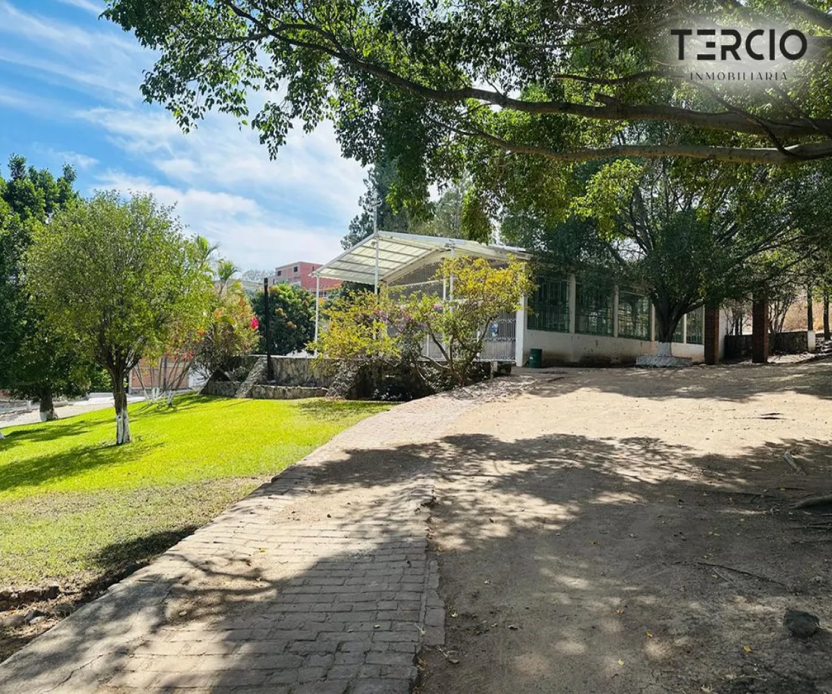 Terreno En Venta,Jardines de la Calera,Avenida Panoramica 14, Tlajomulco de Zúñiga, Jalisco 45877,Avenida Panoramica,pOnWnPZ