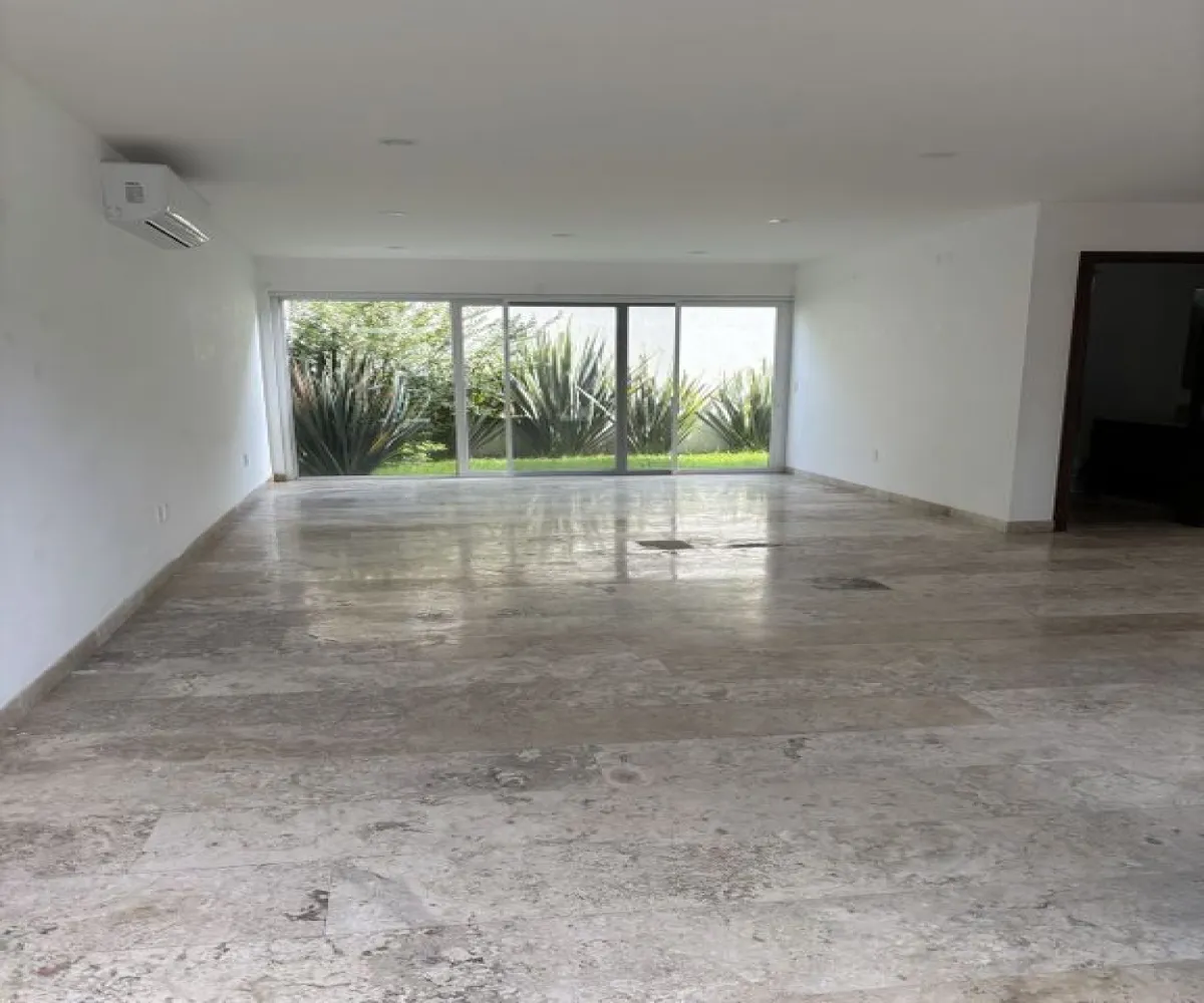 Casa En Venta,BAJIO,Camino Arenero 1052, Zapopan, Jalisco 45019, 4 Habitaciones,4 Baños,Camino Arenero,1,pvnVkKi Casa En Venta,BAJIO,Camino Arenero 1052, Zapopan, Jalisco 45019, 4 Habitaciones,4 Baños,Camino Arenero,1,pvnVkKi