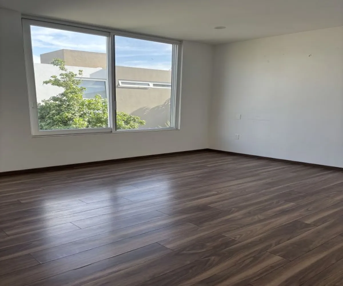 Casa En Venta,BAJIO,Camino Arenero 1052, Zapopan, Jalisco 45019, 4 Habitaciones,4 Baños,Camino Arenero,1,pvnVkKi Casa En Venta,BAJIO,Camino Arenero 1052, Zapopan, Jalisco 45019, 4 Habitaciones,4 Baños,Camino Arenero,1,pvnVkKi
