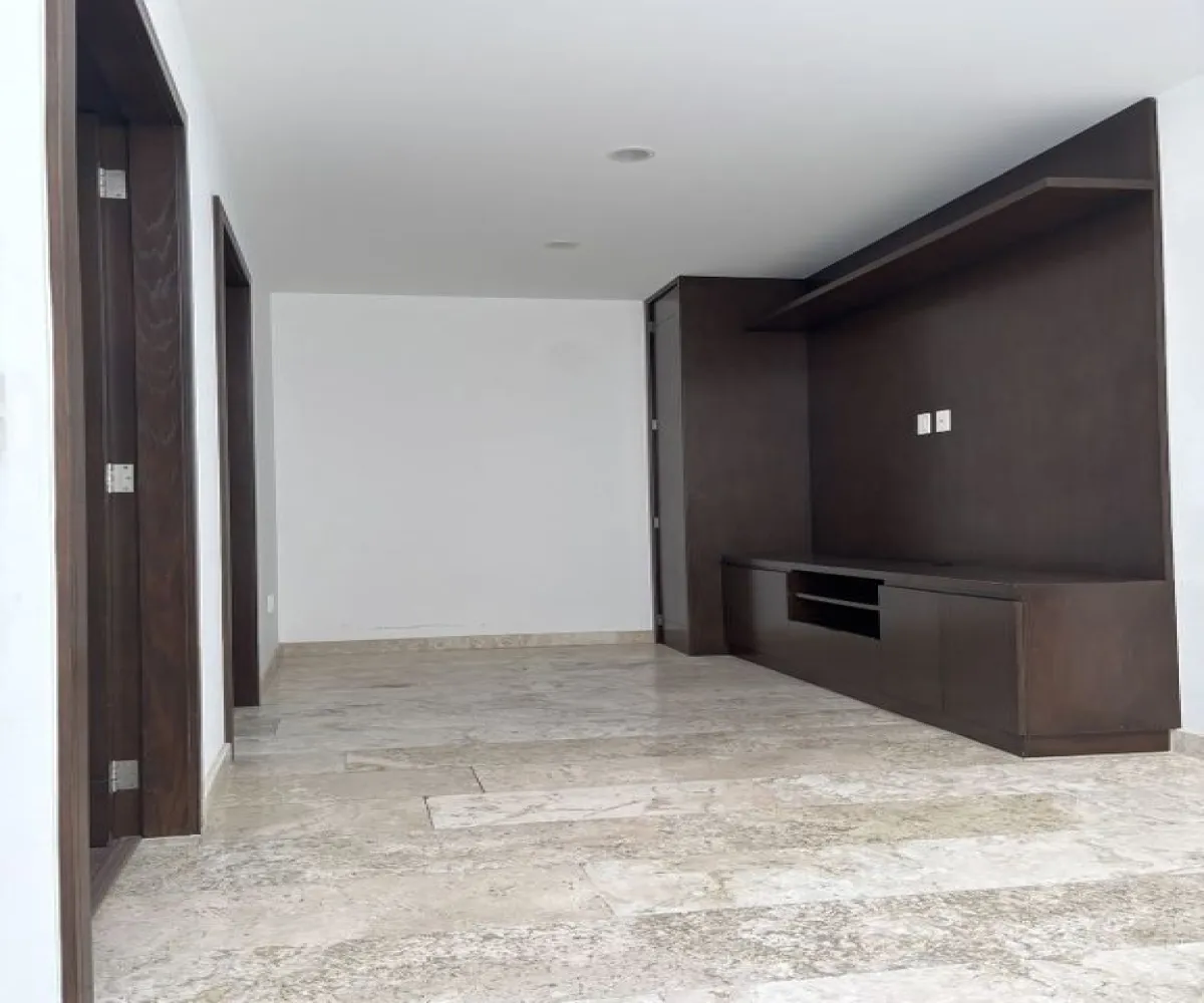Casa En Venta,BAJIO,Camino Arenero 1052, Zapopan, Jalisco 45019, 4 Habitaciones,4 Baños,Camino Arenero,1,pvnVkKi Casa En Venta,BAJIO,Camino Arenero 1052, Zapopan, Jalisco 45019, 4 Habitaciones,4 Baños,Camino Arenero,1,pvnVkKi