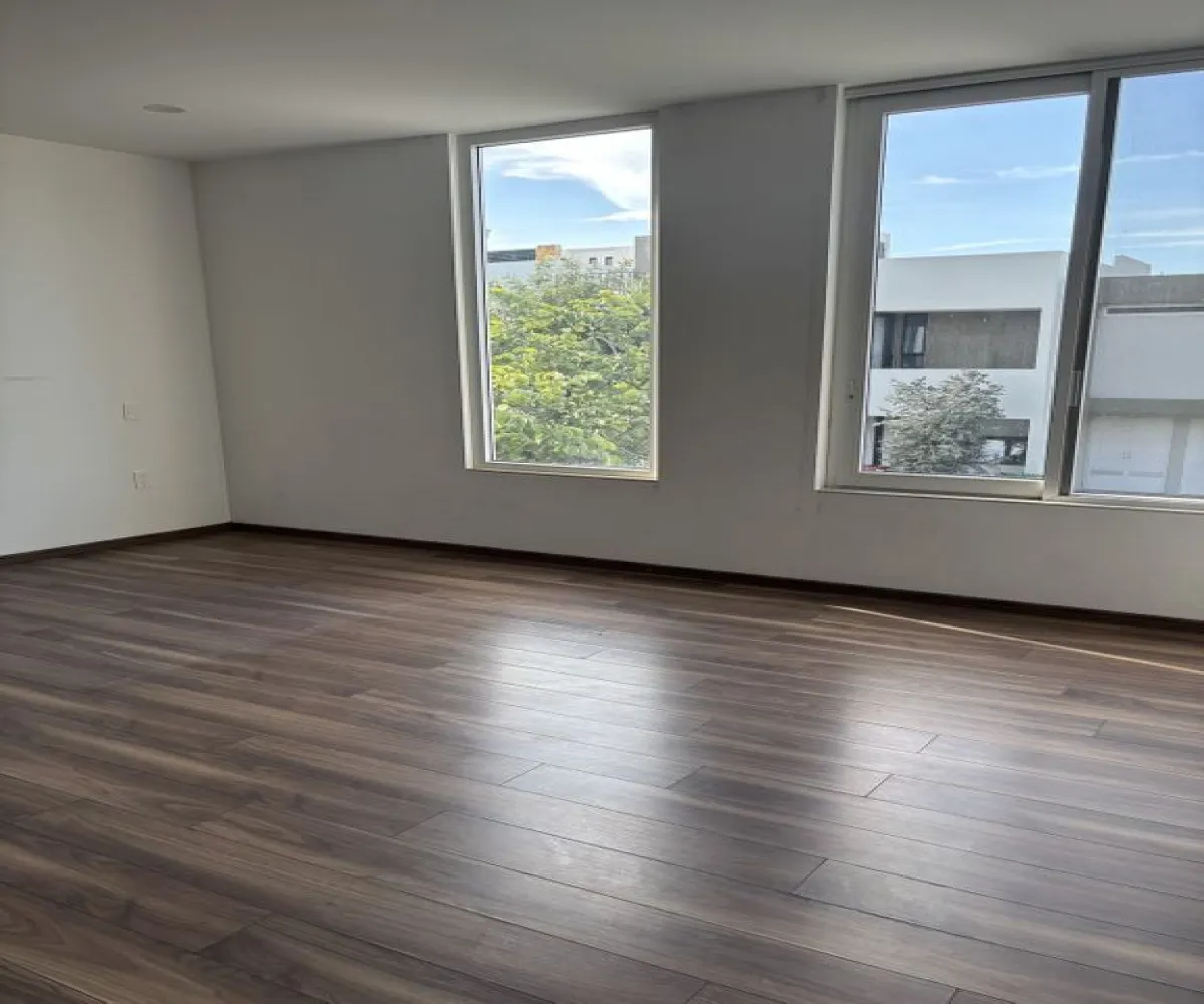 Casa En Venta,BAJIO,Camino Arenero 1052, Zapopan, Jalisco 45019, 4 Habitaciones,4 Baños,Camino Arenero,1,pvnVkKi Casa En Venta,BAJIO,Camino Arenero 1052, Zapopan, Jalisco 45019, 4 Habitaciones,4 Baños,Camino Arenero,1,pvnVkKi
