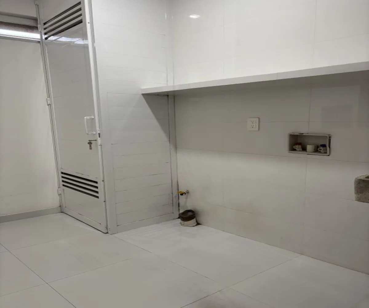 Casa En Venta,BAJIO,Camino Arenero 1052, Zapopan, Jalisco 45019, 4 Habitaciones,4 Baños,Camino Arenero,1,pvnVkKi Casa En Venta,BAJIO,Camino Arenero 1052, Zapopan, Jalisco 45019, 4 Habitaciones,4 Baños,Camino Arenero,1,pvnVkKi