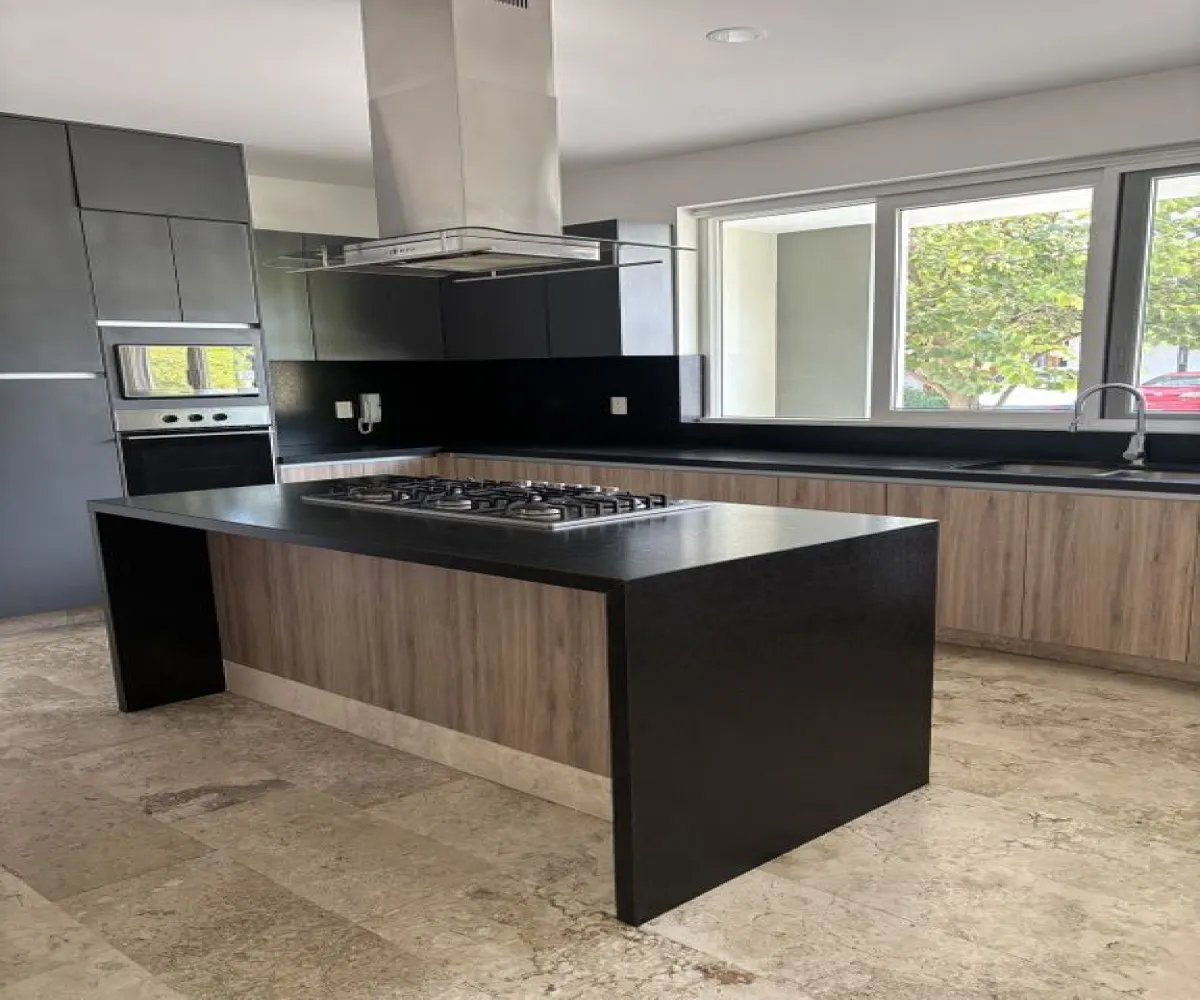 Casa En Venta,BAJIO,Camino Arenero 1052, Zapopan, Jalisco 45019, 4 Habitaciones,4 Baños,Camino Arenero,1,pvnVkKi Casa En Venta,BAJIO,Camino Arenero 1052, Zapopan, Jalisco 45019, 4 Habitaciones,4 Baños,Camino Arenero,1,pvnVkKi
