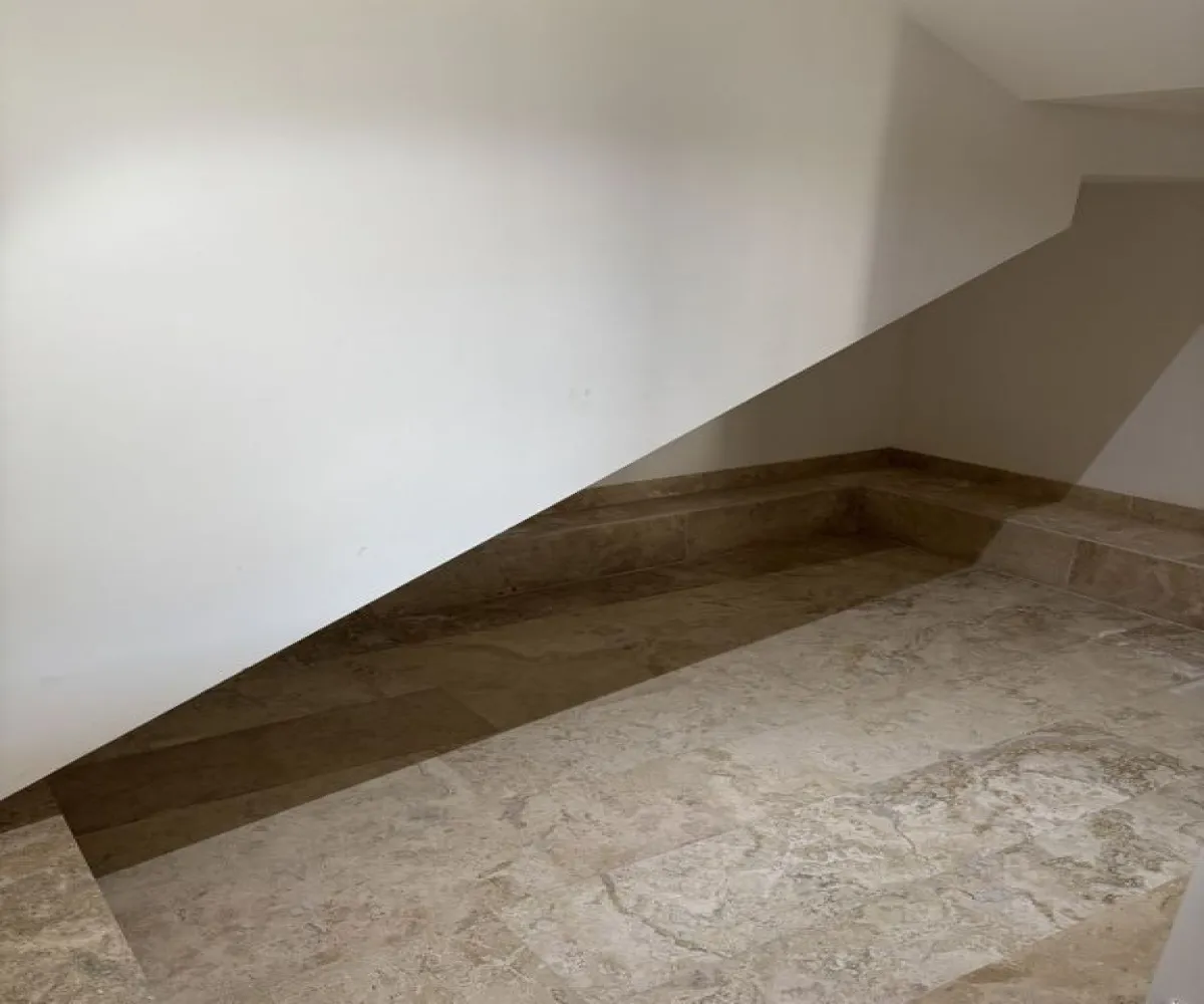 Casa En Venta,BAJIO,Camino Arenero 1052, Zapopan, Jalisco 45019, 4 Habitaciones,4 Baños,Camino Arenero,1,pvnVkKi Casa En Venta,BAJIO,Camino Arenero 1052, Zapopan, Jalisco 45019, 4 Habitaciones,4 Baños,Camino Arenero,1,pvnVkKi