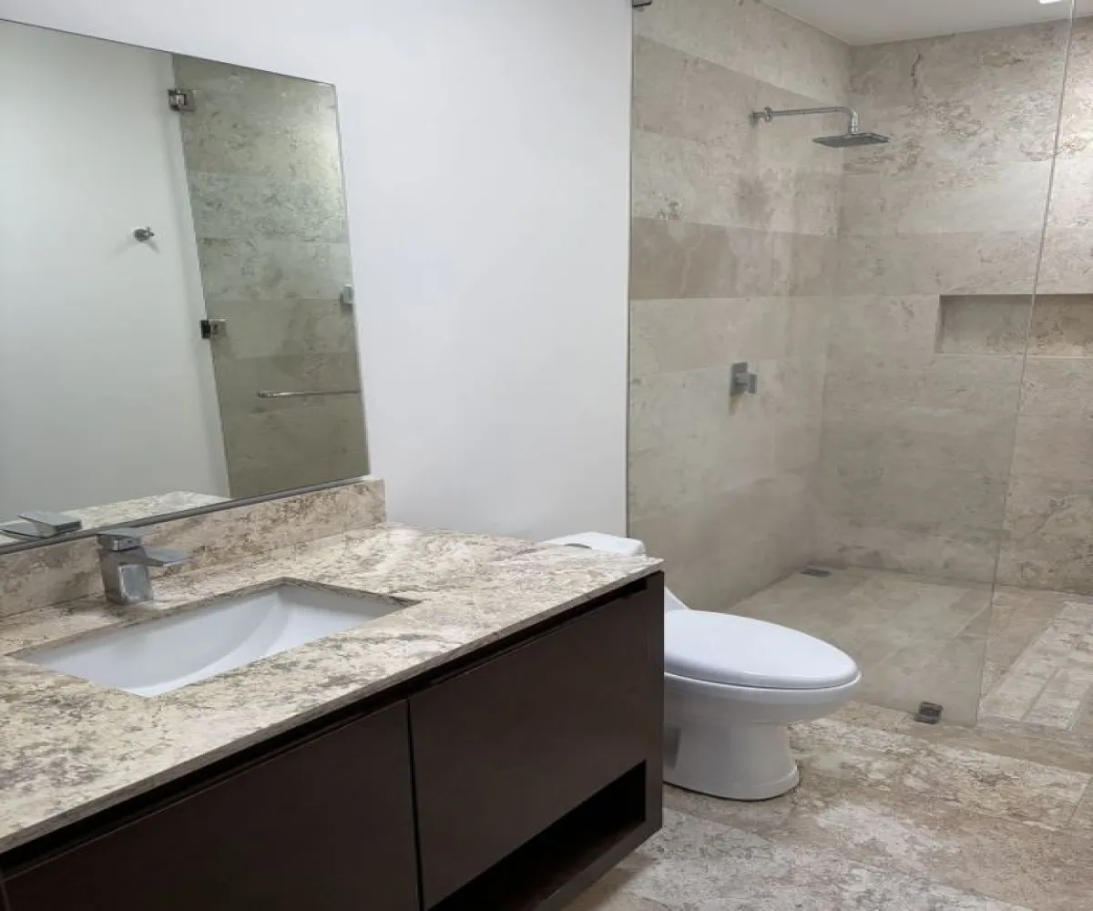 Casa En Venta,BAJIO,Camino Arenero 1052, Zapopan, Jalisco 45019, 4 Habitaciones,4 Baños,Camino Arenero,1,pvnVkKi Casa En Venta,BAJIO,Camino Arenero 1052, Zapopan, Jalisco 45019, 4 Habitaciones,4 Baños,Camino Arenero,1,pvnVkKi