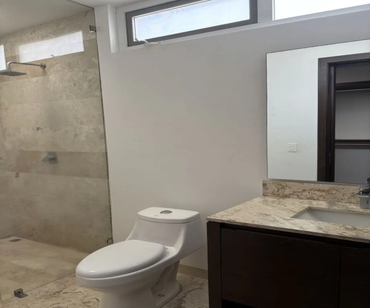 Casa En Venta,BAJIO,Camino Arenero 1052, Zapopan, Jalisco 45019, 4 Habitaciones,4 Baños,Camino Arenero,1,pvnVkKi Casa En Venta,BAJIO,Camino Arenero 1052, Zapopan, Jalisco 45019, 4 Habitaciones,4 Baños,Camino Arenero,1,pvnVkKi