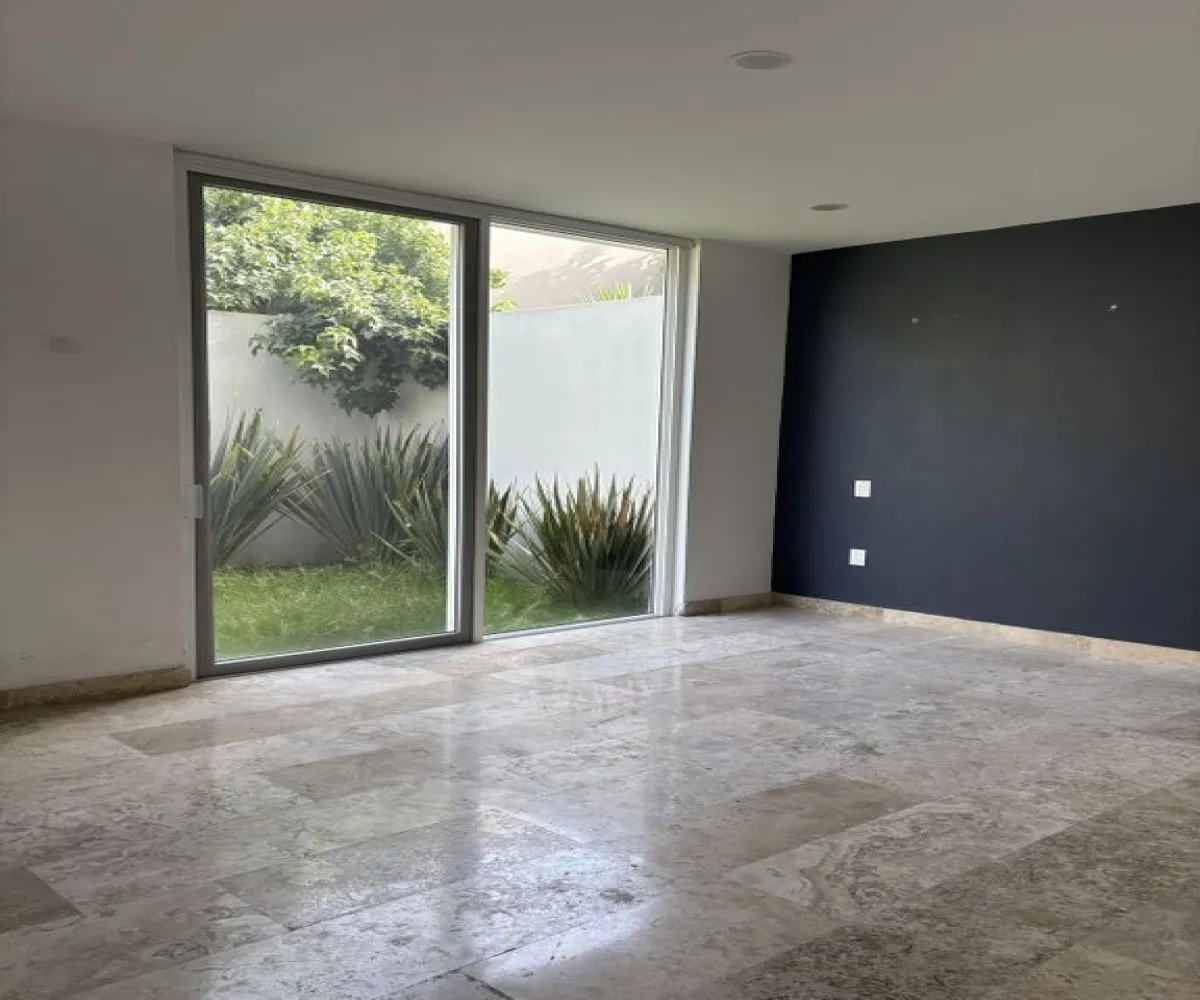 Casa En Venta,BAJIO,Camino Arenero 1052, Zapopan, Jalisco 45019, 4 Habitaciones,4 Baños,Camino Arenero,1,pvnVkKi Casa En Venta,BAJIO,Camino Arenero 1052, Zapopan, Jalisco 45019, 4 Habitaciones,4 Baños,Camino Arenero,1,pvnVkKi