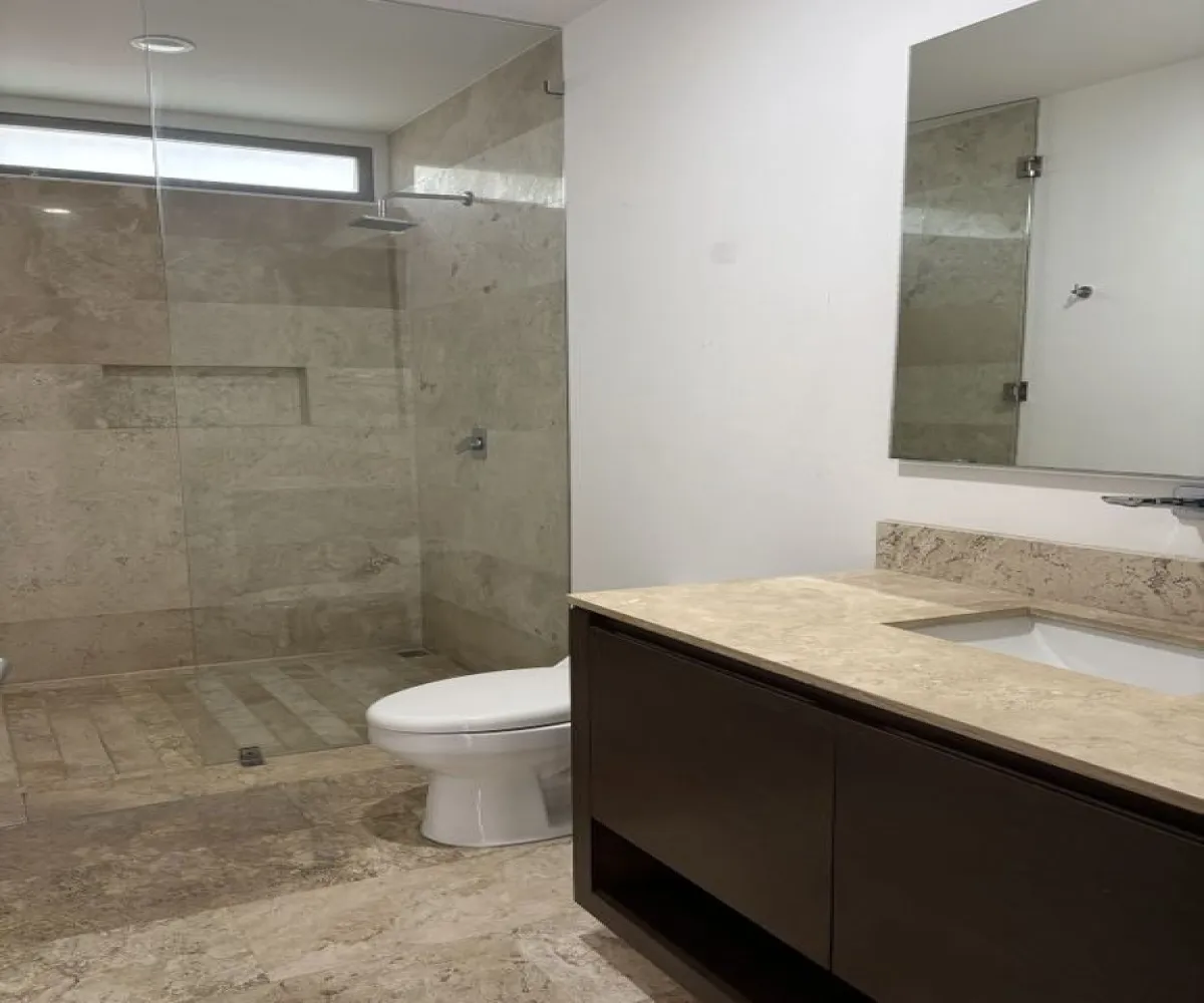 Casa En Venta,BAJIO,Camino Arenero 1052, Zapopan, Jalisco 45019, 4 Habitaciones,4 Baños,Camino Arenero,1,pvnVkKi Casa En Venta,BAJIO,Camino Arenero 1052, Zapopan, Jalisco 45019, 4 Habitaciones,4 Baños,Camino Arenero,1,pvnVkKi
