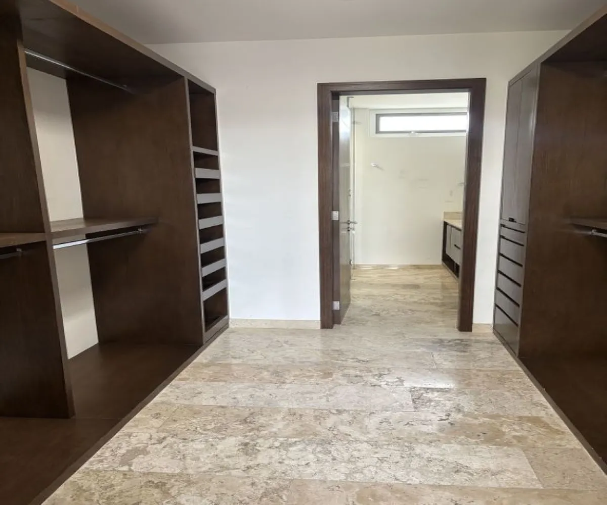 Casa En Venta,BAJIO,Camino Arenero 1052, Zapopan, Jalisco 45019, 4 Habitaciones,4 Baños,Camino Arenero,1,pvnVkKi Casa En Venta,BAJIO,Camino Arenero 1052, Zapopan, Jalisco 45019, 4 Habitaciones,4 Baños,Camino Arenero,1,pvnVkKi