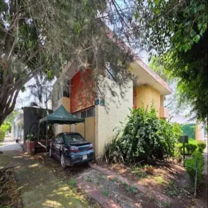 Casa En Venta,Victoria,Zafiro 3310, Zapopan, Jalisco 45089, 5 Habitaciones,2 Baños,Zafiro,2,pjHsc8U