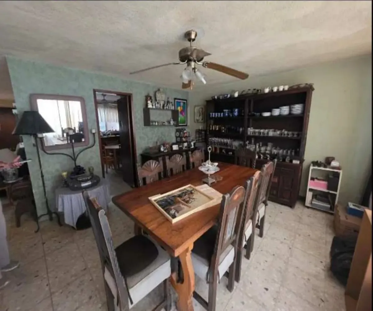 Casa En Venta,Victoria,Zafiro 3310, Zapopan, Jalisco 45089, 5 Habitaciones,2 Baños,Zafiro,2,pjHsc8U Casa En Venta,Victoria,Zafiro 3310, Zapopan, Jalisco 45089, 5 Habitaciones,2 Baños,Zafiro,2,pjHsc8U