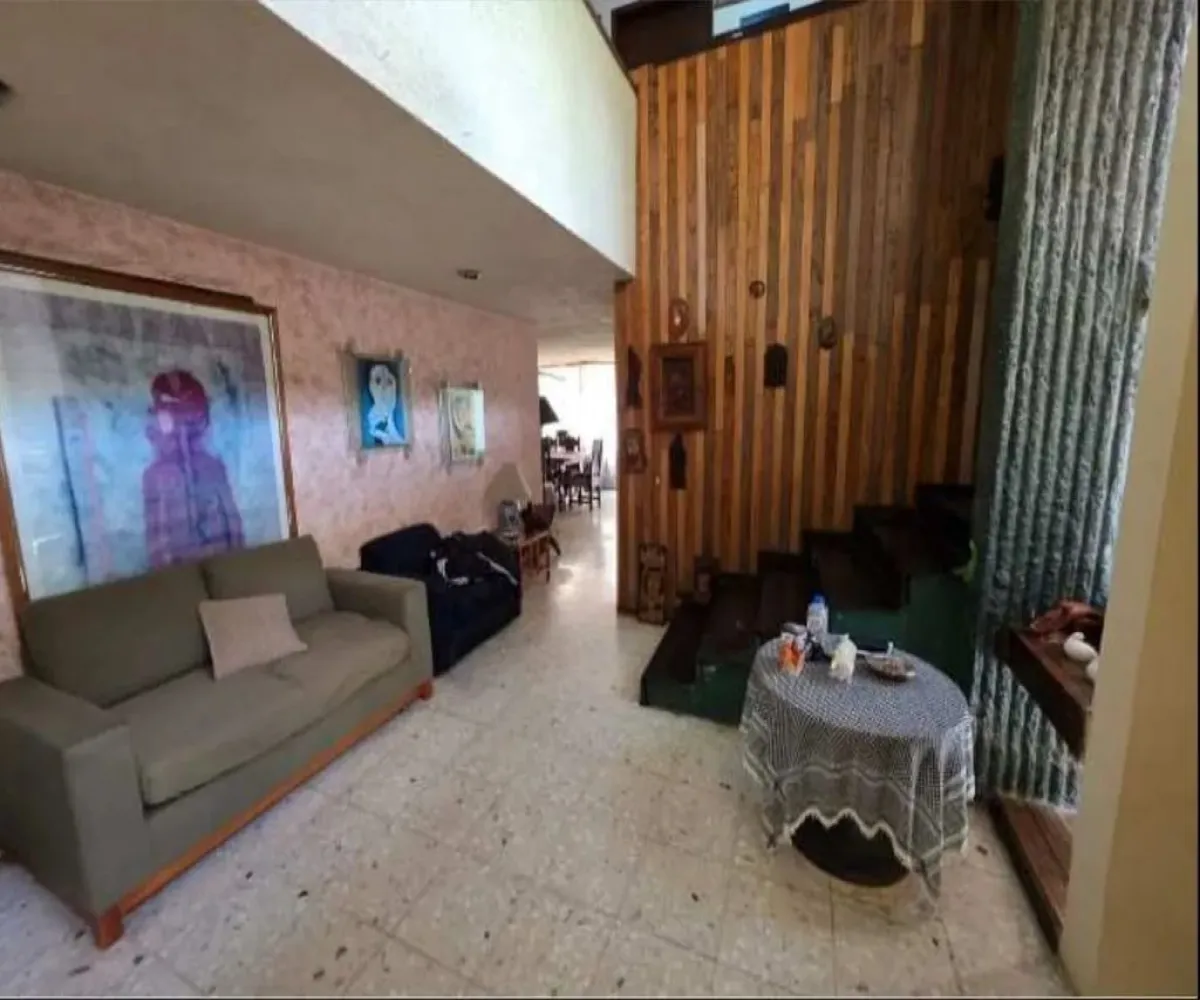 Casa En Venta,Victoria,Zafiro 3310, Zapopan, Jalisco 45089, 5 Habitaciones,2 Baños,Zafiro,2,pjHsc8U Casa En Venta,Victoria,Zafiro 3310, Zapopan, Jalisco 45089, 5 Habitaciones,2 Baños,Zafiro,2,pjHsc8U
