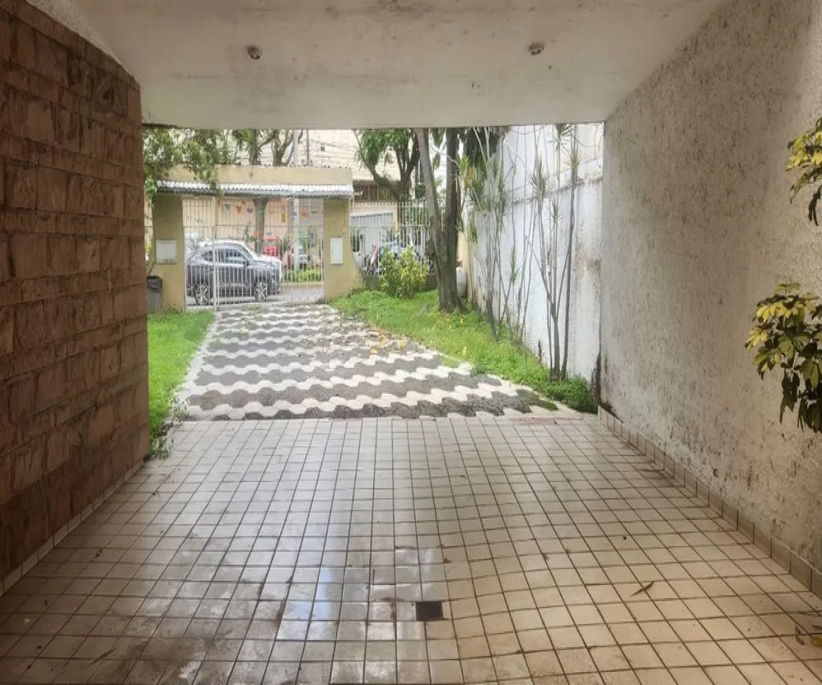 Casa En Venta,Chapalita Sur,Avenida Cubilete 22, Zapopan, Jalisco 45040, 9 Habitaciones,6 Baños,Avenida Cubilete,1,pNKXHE0 Casa En Venta,Chapalita Sur,Avenida Cubilete 22, Zapopan, Jalisco 45040, 9 Habitaciones,6 Baños,Avenida Cubilete,1,pNKXHE0