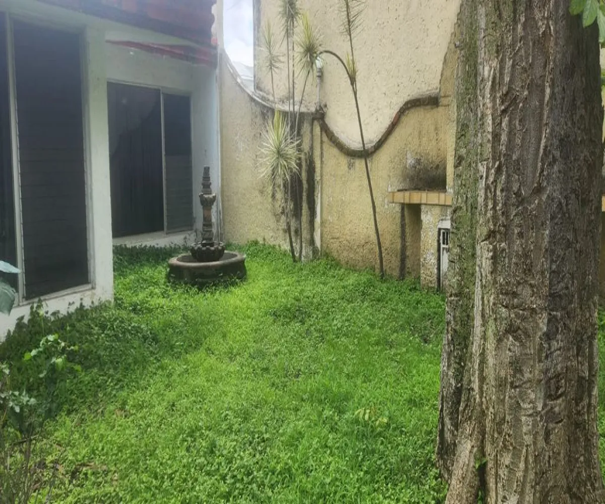 Casa En Venta,Chapalita Sur,Avenida Cubilete 22, Zapopan, Jalisco 45040, 9 Habitaciones,6 Baños,Avenida Cubilete,1,pNKXHE0 Casa En Venta,Chapalita Sur,Avenida Cubilete 22, Zapopan, Jalisco 45040, 9 Habitaciones,6 Baños,Avenida Cubilete,1,pNKXHE0