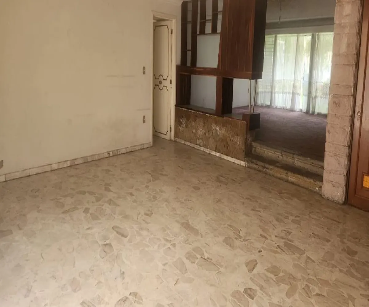 Casa En Venta,Chapalita Sur,Avenida Cubilete 22, Zapopan, Jalisco 45040, 9 Habitaciones,6 Baños,Avenida Cubilete,1,pNKXHE0 Casa En Venta,Chapalita Sur,Avenida Cubilete 22, Zapopan, Jalisco 45040, 9 Habitaciones,6 Baños,Avenida Cubilete,1,pNKXHE0