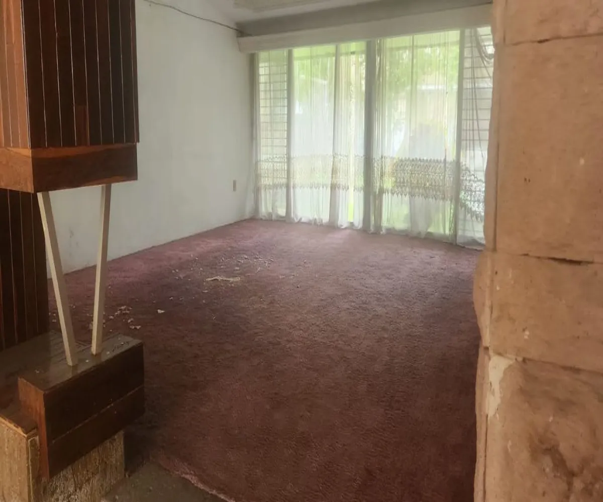 Casa En Venta,Chapalita Sur,Avenida Cubilete 22, Zapopan, Jalisco 45040, 9 Habitaciones,6 Baños,Avenida Cubilete,1,pNKXHE0 Casa En Venta,Chapalita Sur,Avenida Cubilete 22, Zapopan, Jalisco 45040, 9 Habitaciones,6 Baños,Avenida Cubilete,1,pNKXHE0