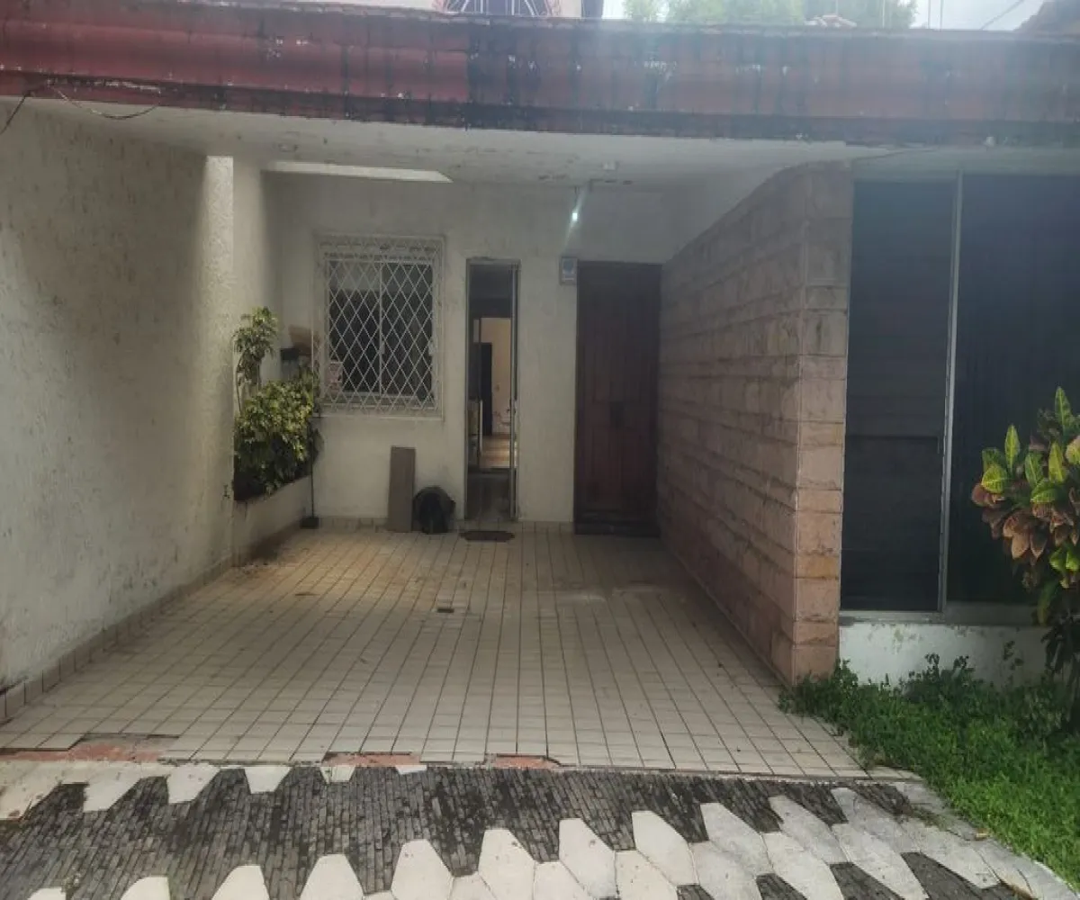 Casa En Venta,Chapalita Sur,Avenida Cubilete 22, Zapopan, Jalisco 45040, 9 Habitaciones,6 Baños,Avenida Cubilete,1,pNKXHE0 Casa En Venta,Chapalita Sur,Avenida Cubilete 22, Zapopan, Jalisco 45040, 9 Habitaciones,6 Baños,Avenida Cubilete,1,pNKXHE0
