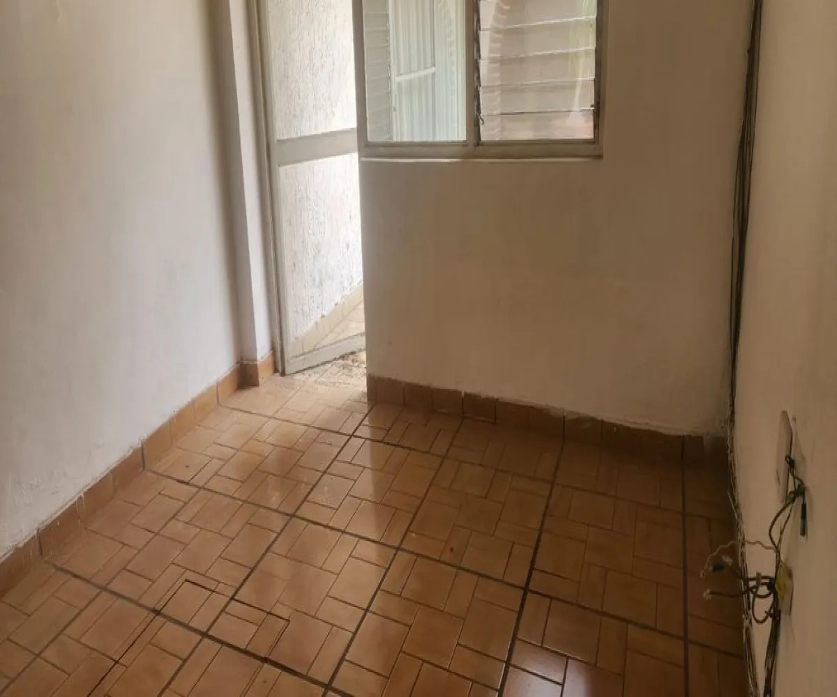 Casa En Venta,Chapalita Sur,Avenida Cubilete 22, Zapopan, Jalisco 45040, 9 Habitaciones,6 Baños,Avenida Cubilete,1,pNKXHE0 Casa En Venta,Chapalita Sur,Avenida Cubilete 22, Zapopan, Jalisco 45040, 9 Habitaciones,6 Baños,Avenida Cubilete,1,pNKXHE0