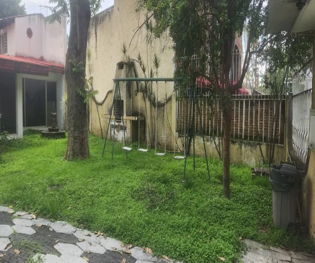 Casa En Venta,Chapalita Sur,Avenida Cubilete 22, Zapopan, Jalisco 45040, 9 Habitaciones,6 Baños,Avenida Cubilete,1,pNKXHE0 Casa En Venta,Chapalita Sur,Avenida Cubilete 22, Zapopan, Jalisco 45040, 9 Habitaciones,6 Baños,Avenida Cubilete,1,pNKXHE0