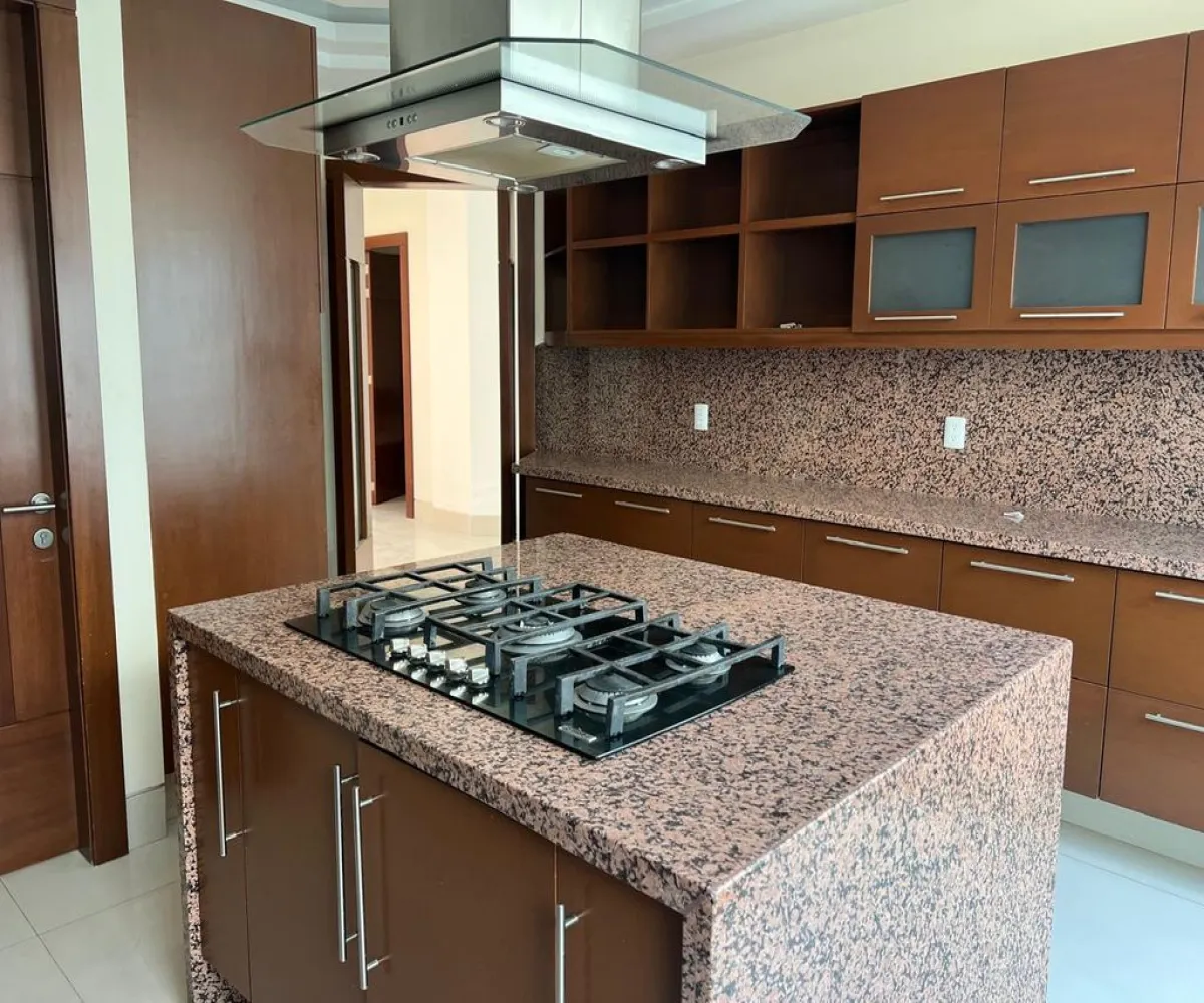 Casa En Venta,Jardín Real,valle del rey 10 28, Zapopan, Jalisco 45136, 4 Habitaciones,4 Baños,valle del rey ,1,pFEqjCs Casa En Venta,Jardín Real,valle del rey 10 28, Zapopan, Jalisco 45136, 4 Habitaciones,4 Baños,valle del rey ,1,pFEqjCs