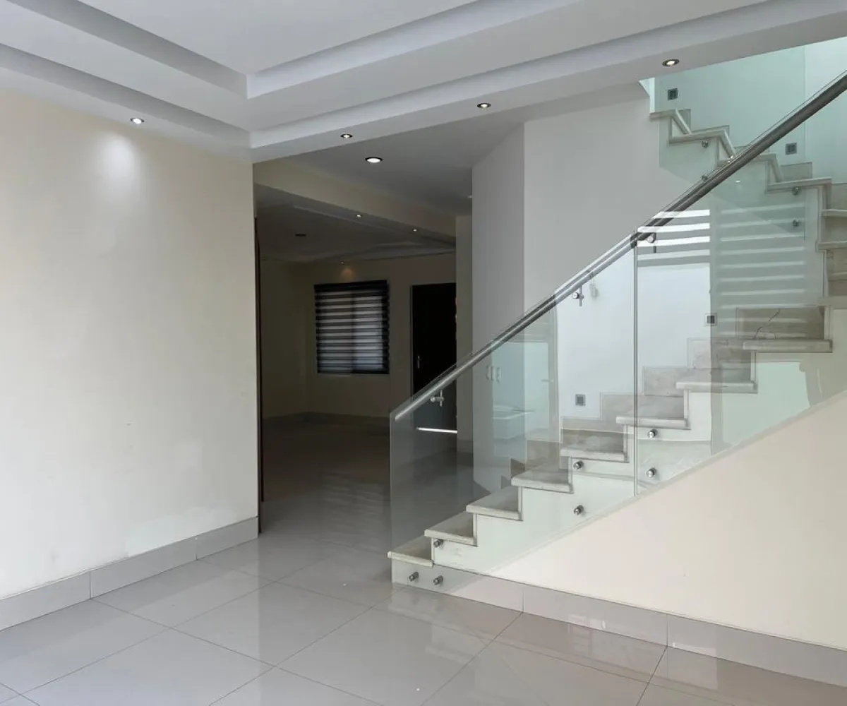 Casa En Venta,Jardín Real,valle del rey 10 28, Zapopan, Jalisco 45136, 4 Habitaciones,4 Baños,valle del rey ,1,pFEqjCs Casa En Venta,Jardín Real,valle del rey 10 28, Zapopan, Jalisco 45136, 4 Habitaciones,4 Baños,valle del rey ,1,pFEqjCs