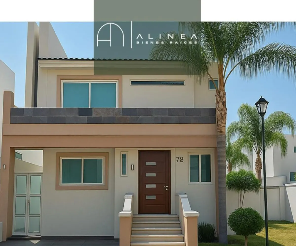 Casa En Venta,Jardín Real,valle del rey 10 28, Zapopan, Jalisco 45136, 4 Habitaciones,4 Baños,valle del rey ,1,pFEqjCs Casa En Venta,Jardín Real,valle del rey 10 28, Zapopan, Jalisco 45136, 4 Habitaciones,4 Baños,valle del rey ,1,pFEqjCs
