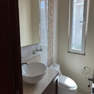 Casa En Venta,Jardín Real,valle del rey 10 28, Zapopan, Jalisco 45136, 4 Habitaciones,4 Baños,valle del rey ,1,pFEqjCs