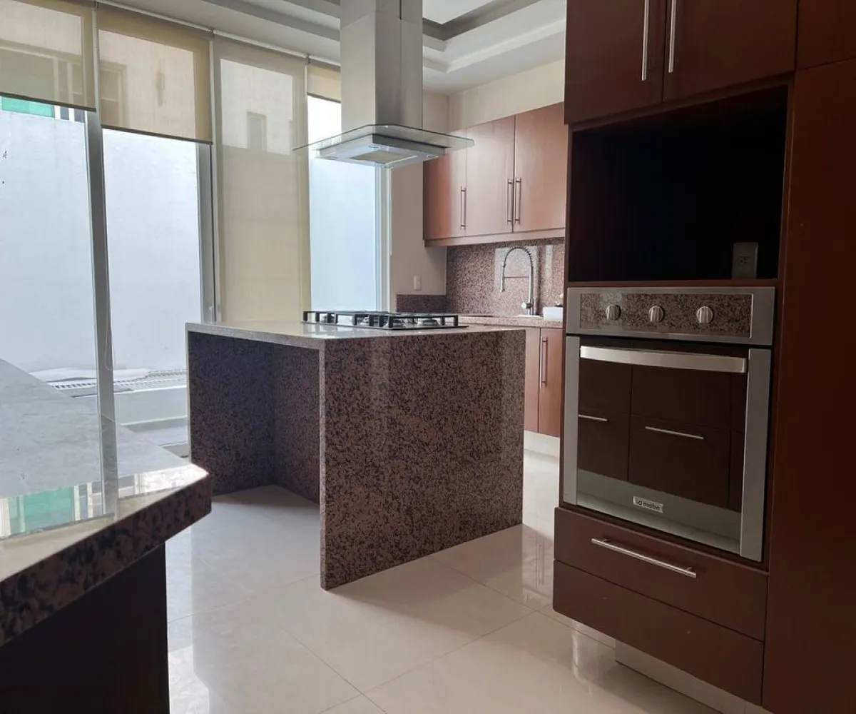 Casa En Venta,Jardín Real,valle del rey 10 28, Zapopan, Jalisco 45136, 4 Habitaciones,4 Baños,valle del rey ,1,pFEqjCs Casa En Venta,Jardín Real,valle del rey 10 28, Zapopan, Jalisco 45136, 4 Habitaciones,4 Baños,valle del rey ,1,pFEqjCs