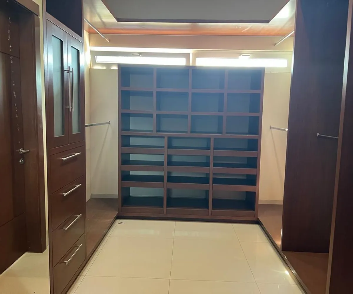 Casa En Venta,Jardín Real,valle del rey 10 28, Zapopan, Jalisco 45136, 4 Habitaciones,4 Baños,valle del rey ,1,pFEqjCs Casa En Venta,Jardín Real,valle del rey 10 28, Zapopan, Jalisco 45136, 4 Habitaciones,4 Baños,valle del rey ,1,pFEqjCs