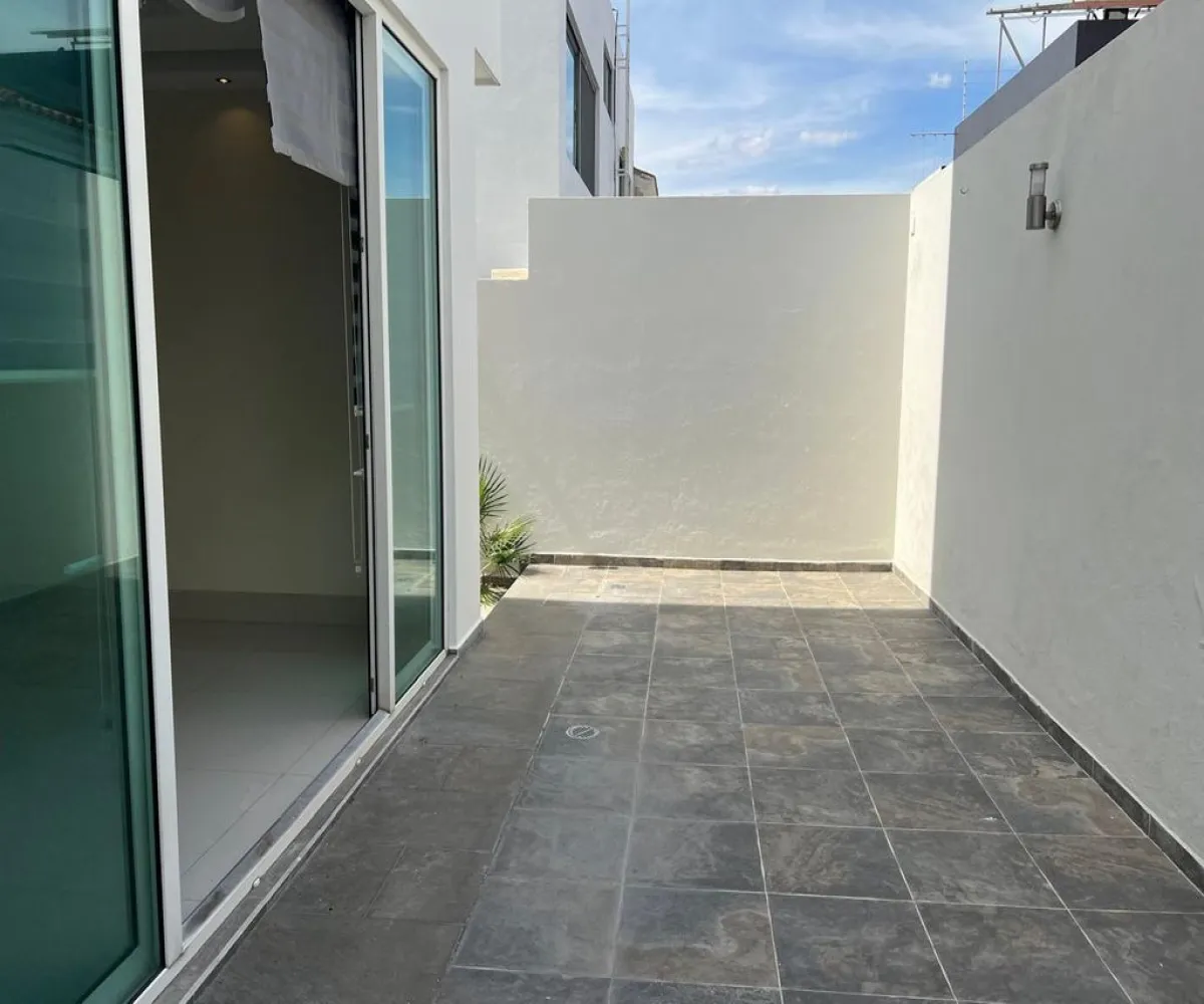 Casa En Venta,Jardín Real,valle del rey 10 28, Zapopan, Jalisco 45136, 4 Habitaciones,4 Baños,valle del rey ,1,pFEqjCs Casa En Venta,Jardín Real,valle del rey 10 28, Zapopan, Jalisco 45136, 4 Habitaciones,4 Baños,valle del rey ,1,pFEqjCs