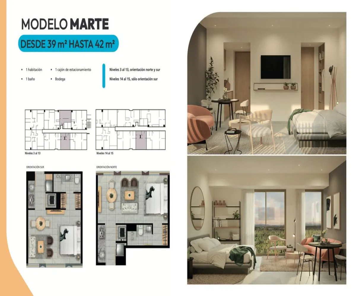 Departamento En PreVenta,Jardines del Bosque,Avenida Niños Héroes 2956, Guadalajara, Jalisco 44520, 1 Cuarto,1 Baño,Avenida Niños Héroes,1,pyjTpWD Departamento En PreVenta,Jardines del Bosque,Avenida Niños Héroes 2956, Guadalajara, Jalisco 44520, 1 Cuarto,1 Baño,Avenida Niños Héroes,1,pyjTpWD