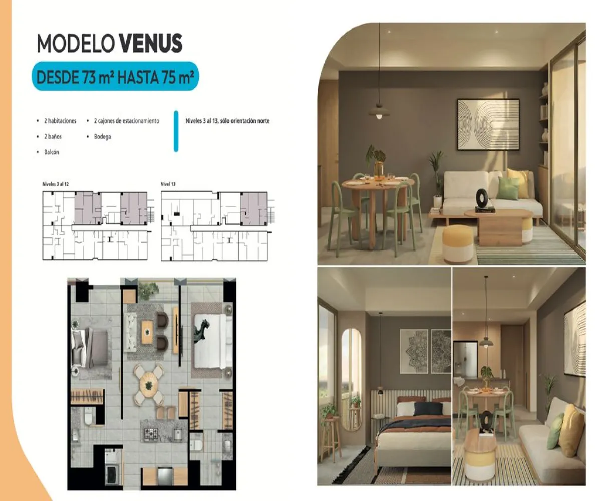 Departamento En PreVenta,Jardines del Bosque,Avenida Niños Héroes 2956, Guadalajara, Jalisco 44520, 1 Cuarto,1 Baño,Avenida Niños Héroes,1,pyjTpWD Departamento En PreVenta,Jardines del Bosque,Avenida Niños Héroes 2956, Guadalajara, Jalisco 44520, 1 Cuarto,1 Baño,Avenida Niños Héroes,1,pyjTpWD
