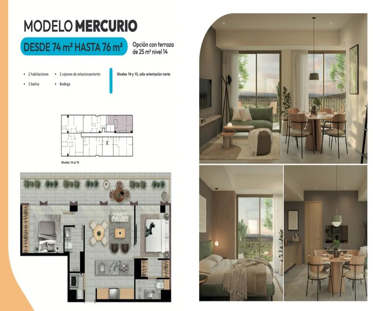 Departamento En PreVenta,Jardines del Bosque,Avenida Niños Héroes 2956, Guadalajara, Jalisco 44520, 1 Cuarto,1 Baño,Avenida Niños Héroes,1,pyjTpWD Departamento En PreVenta,Jardines del Bosque,Avenida Niños Héroes 2956, Guadalajara, Jalisco 44520, 1 Cuarto,1 Baño,Avenida Niños Héroes,1,pyjTpWD