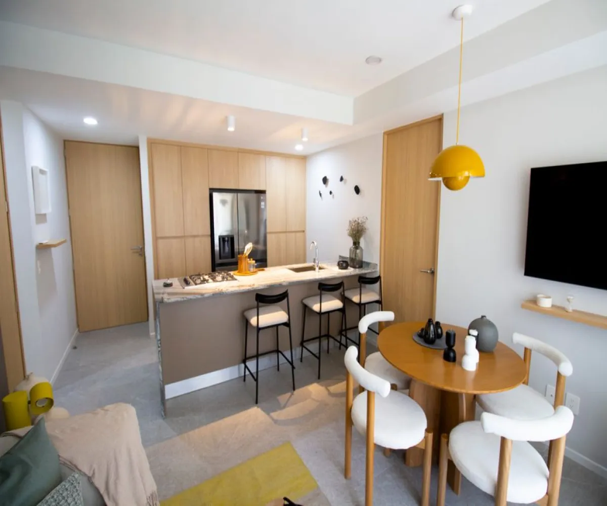 Departamento En PreVenta,Jardines del Bosque,Avenida Niños Héroes 2956, Guadalajara, Jalisco 44520, 1 Cuarto,1 Baño,Avenida Niños Héroes,1,pyjTpWD Departamento En PreVenta,Jardines del Bosque,Avenida Niños Héroes 2956, Guadalajara, Jalisco 44520, 1 Cuarto,1 Baño,Avenida Niños Héroes,1,pyjTpWD