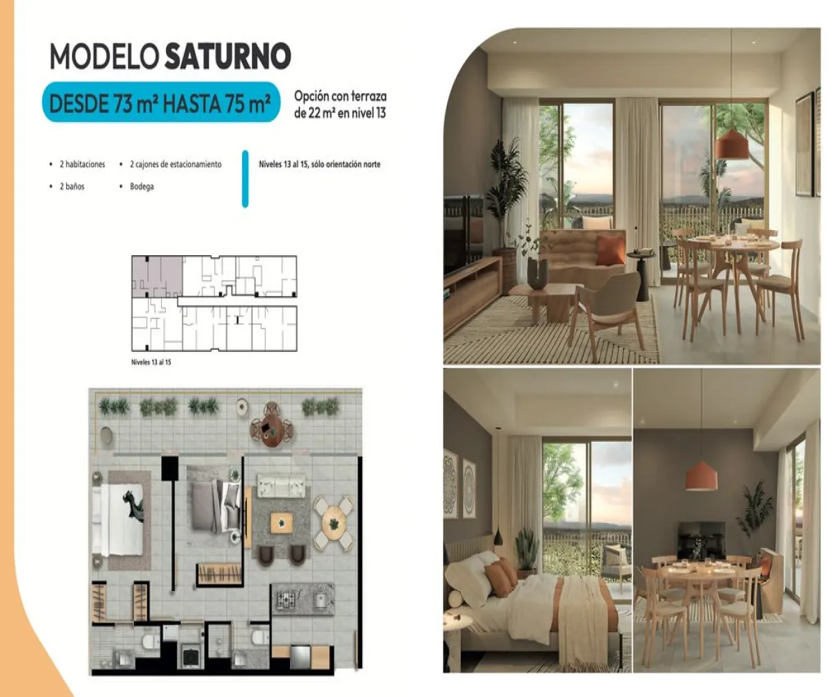 Departamento En PreVenta,Jardines del Bosque,Avenida Niños Héroes 2956, Guadalajara, Jalisco 44520, 1 Cuarto,1 Baño,Avenida Niños Héroes,1,pyjTpWD Departamento En PreVenta,Jardines del Bosque,Avenida Niños Héroes 2956, Guadalajara, Jalisco 44520, 1 Cuarto,1 Baño,Avenida Niños Héroes,1,pyjTpWD