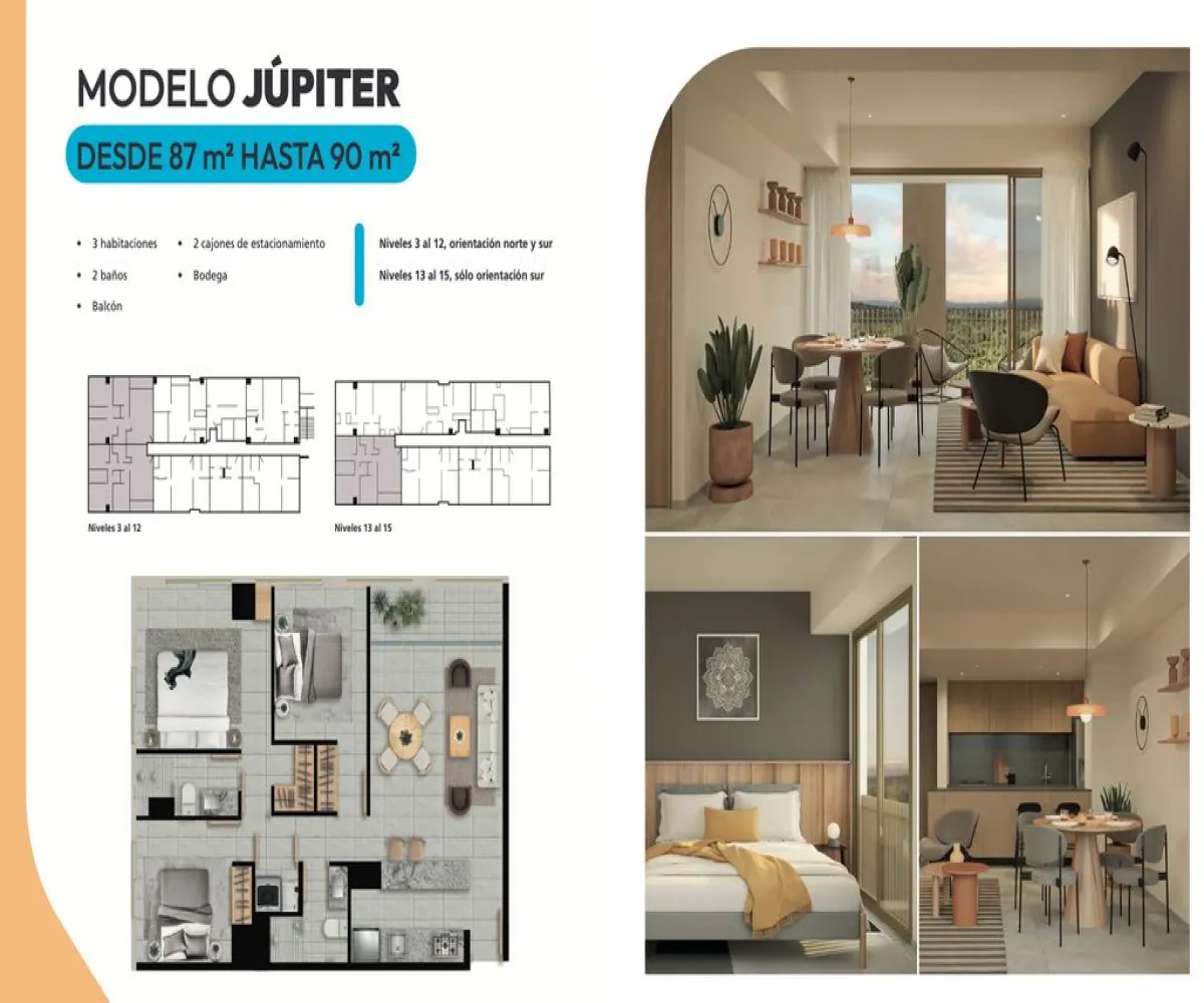 Departamento En PreVenta,Jardines del Bosque,Avenida Niños Héroes 2956, Guadalajara, Jalisco 44520, 1 Cuarto,1 Baño,Avenida Niños Héroes,1,pyjTpWD Departamento En PreVenta,Jardines del Bosque,Avenida Niños Héroes 2956, Guadalajara, Jalisco 44520, 1 Cuarto,1 Baño,Avenida Niños Héroes,1,pyjTpWD
