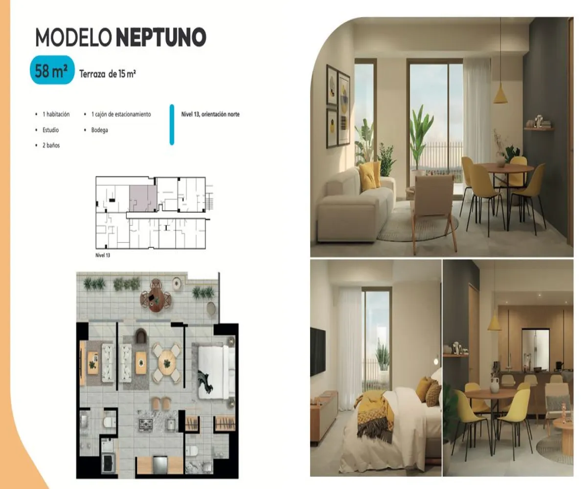 Departamento En PreVenta,Jardines del Bosque,Avenida Niños Héroes 2956, Guadalajara, Jalisco 44520, 1 Cuarto,1 Baño,Avenida Niños Héroes,1,pyjTpWD Departamento En PreVenta,Jardines del Bosque,Avenida Niños Héroes 2956, Guadalajara, Jalisco 44520, 1 Cuarto,1 Baño,Avenida Niños Héroes,1,pyjTpWD