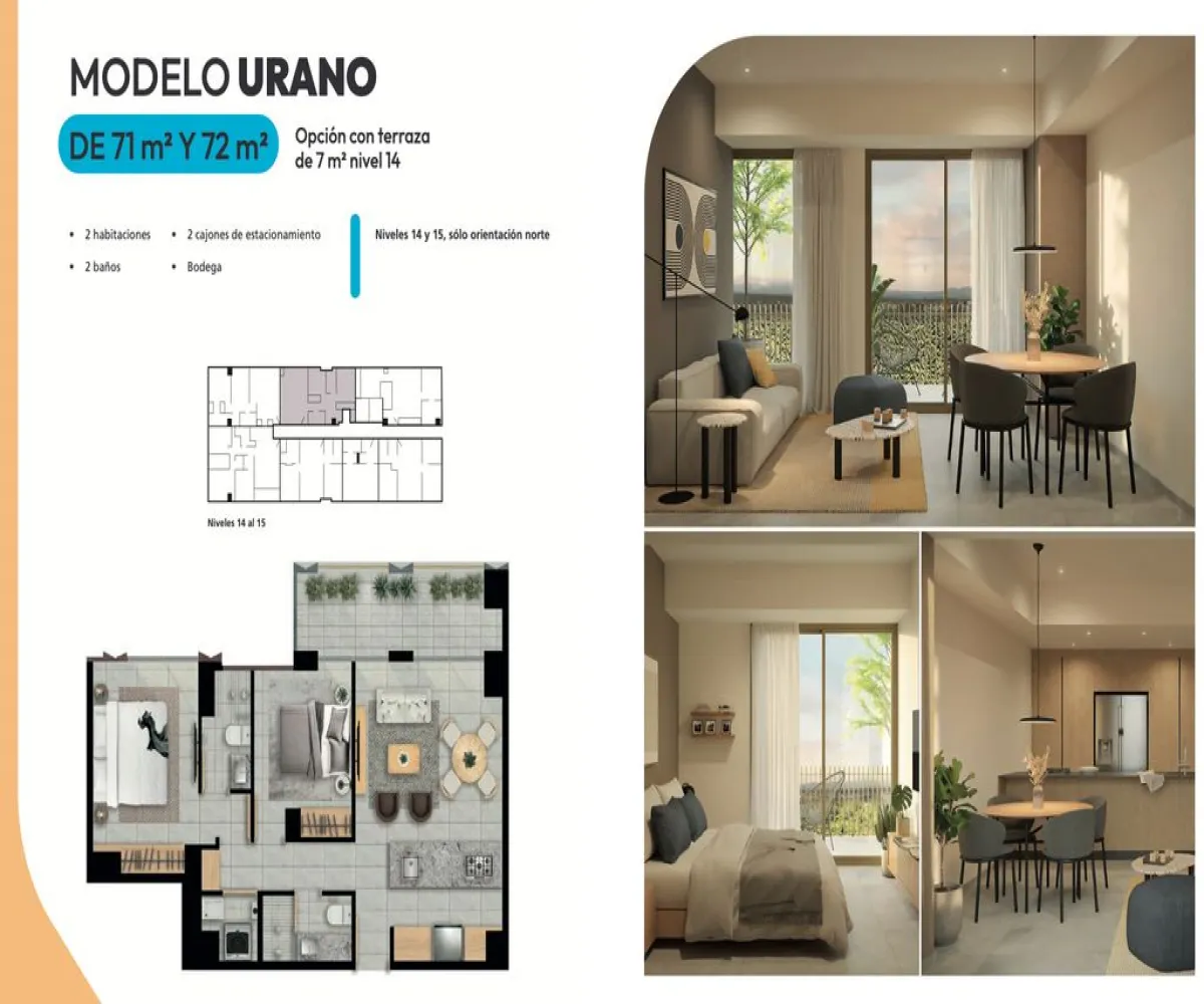 Departamento En PreVenta,Jardines del Bosque,Avenida Niños Héroes 2956, Guadalajara, Jalisco 44520, 1 Cuarto,1 Baño,Avenida Niños Héroes,1,pyjTpWD Departamento En PreVenta,Jardines del Bosque,Avenida Niños Héroes 2956, Guadalajara, Jalisco 44520, 1 Cuarto,1 Baño,Avenida Niños Héroes,1,pyjTpWD